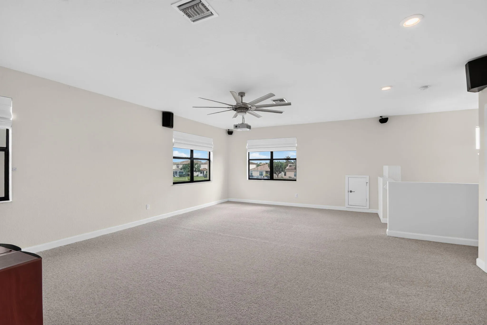 8872 Sandy Creek Way