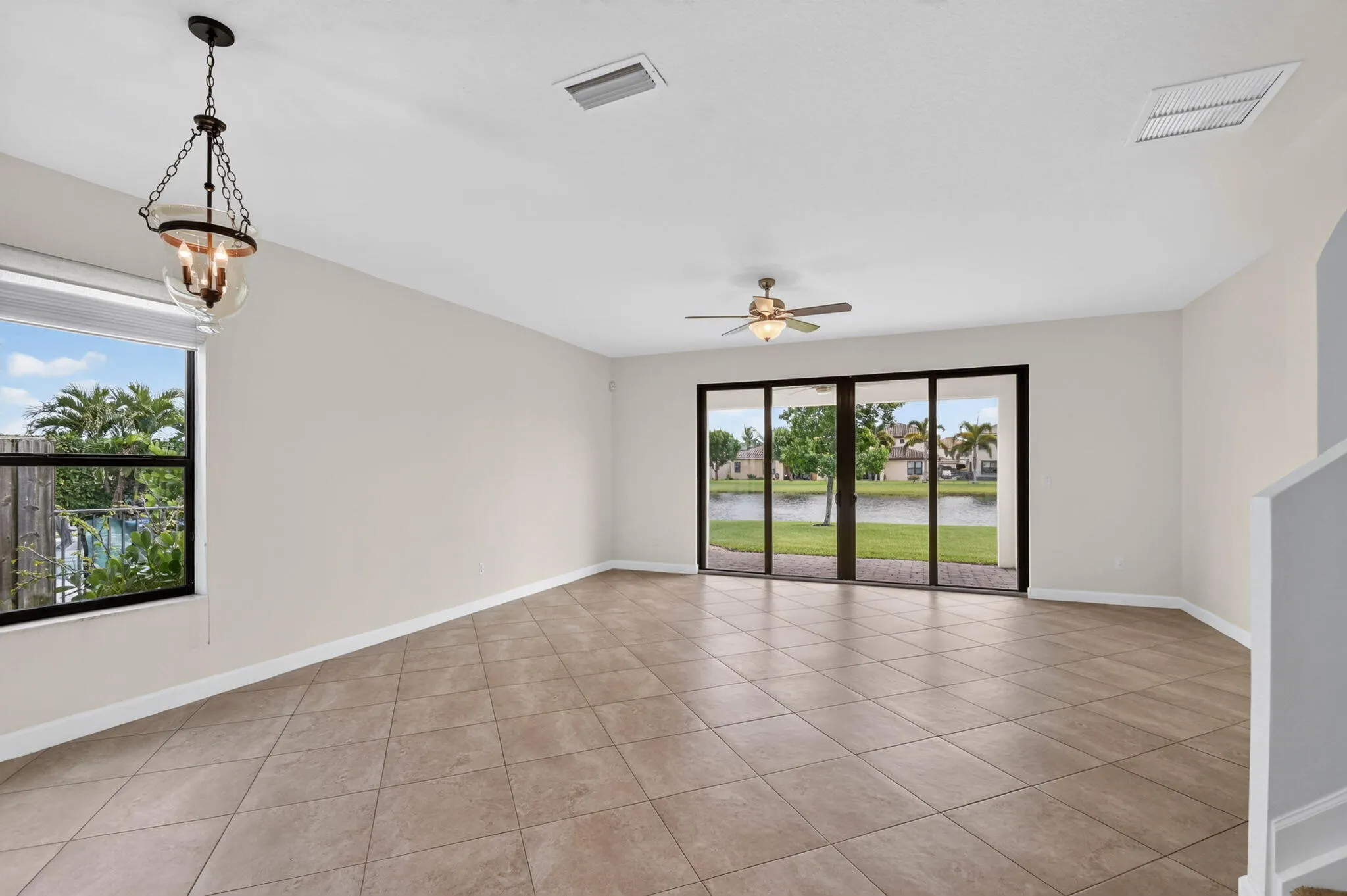 8872 Sandy Creek Way