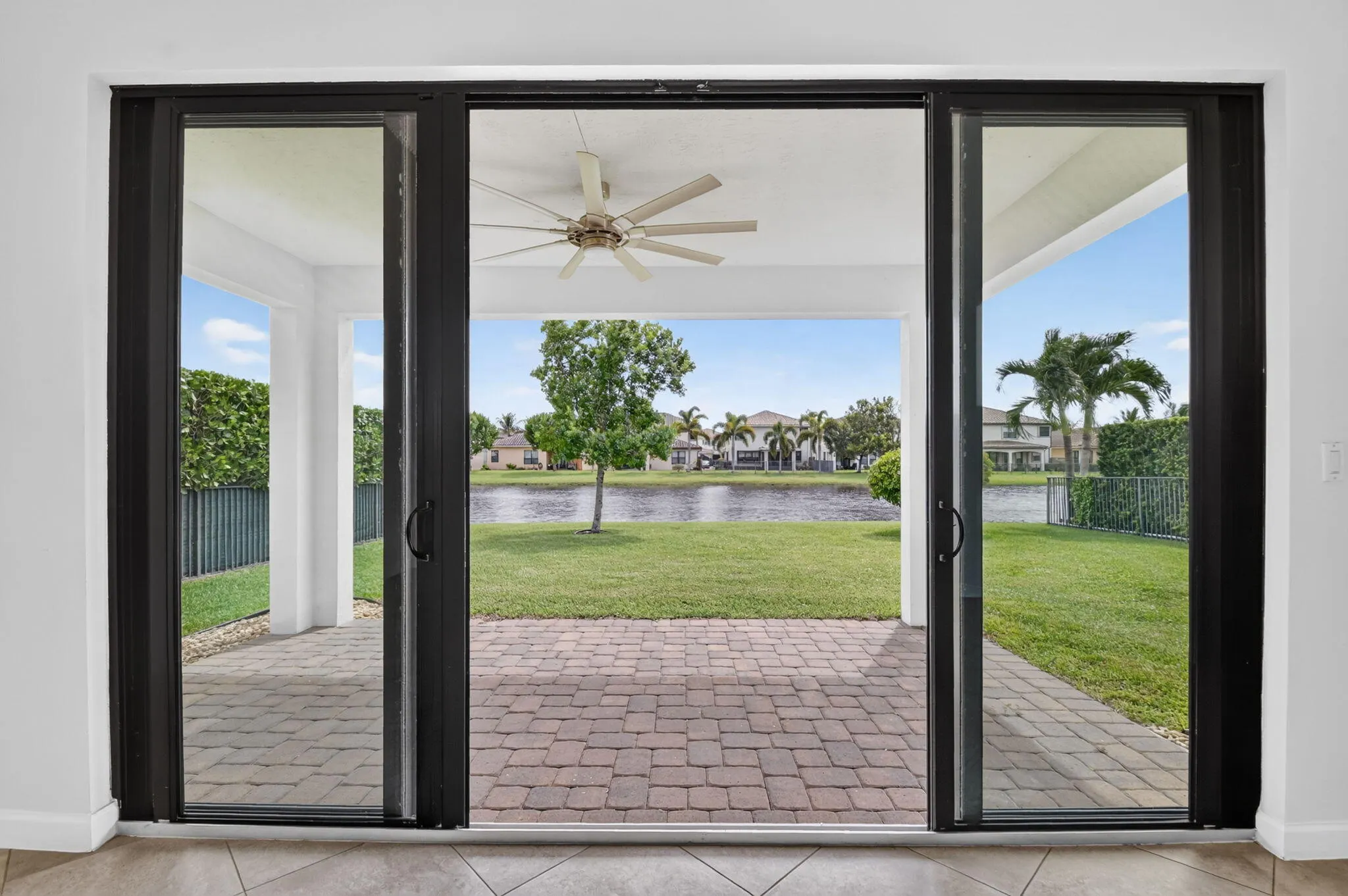 8872 Sandy Creek Way