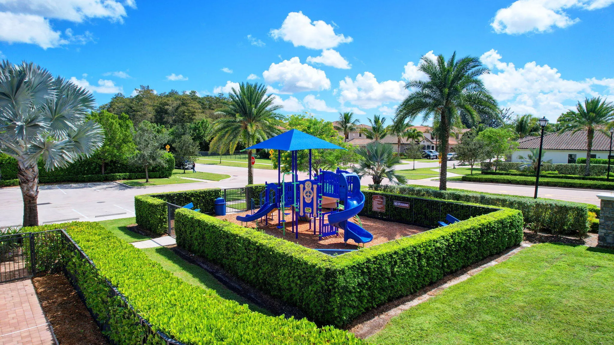 8872 Sandy Creek Way