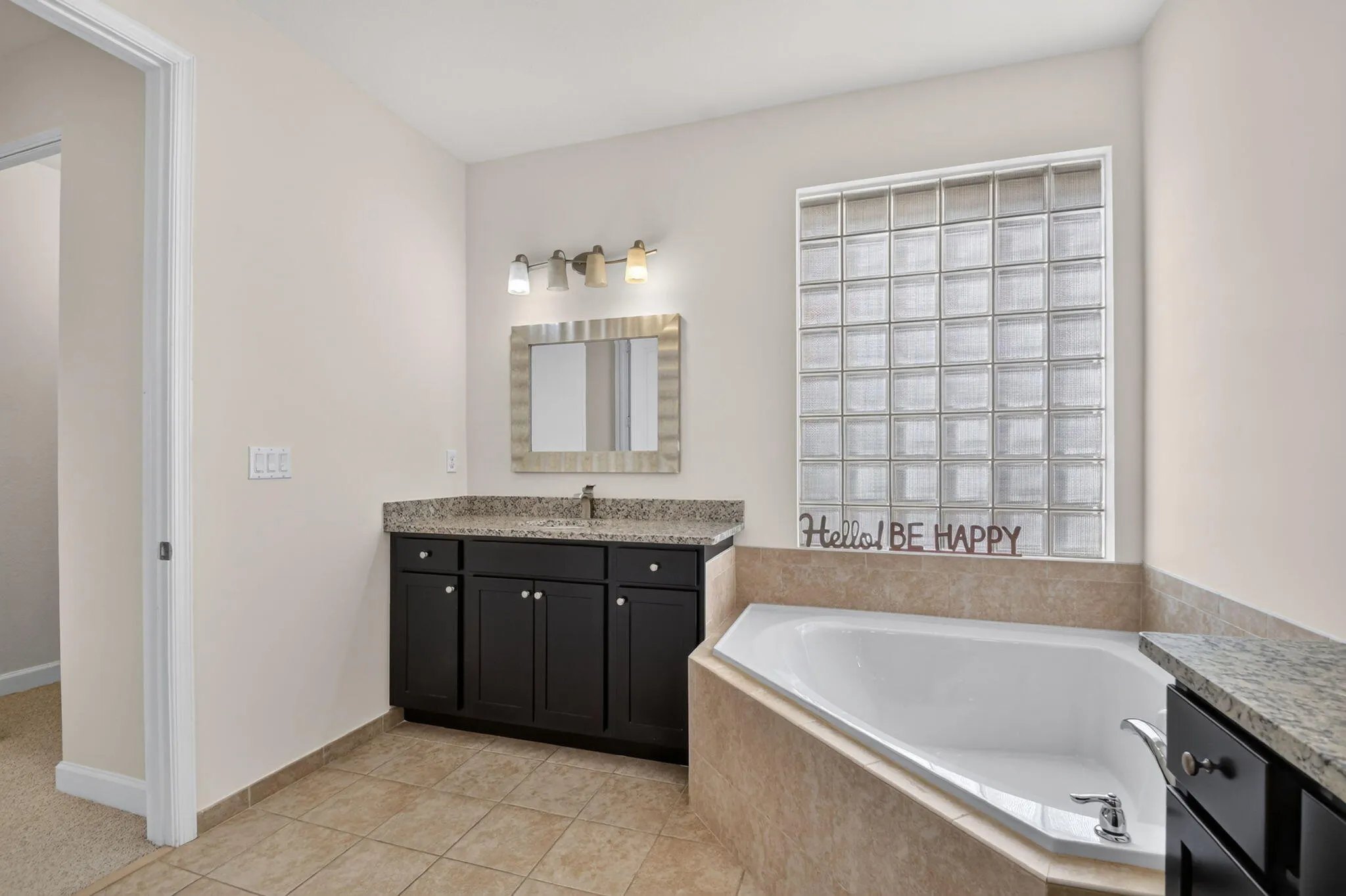 8872 Sandy Creek Way