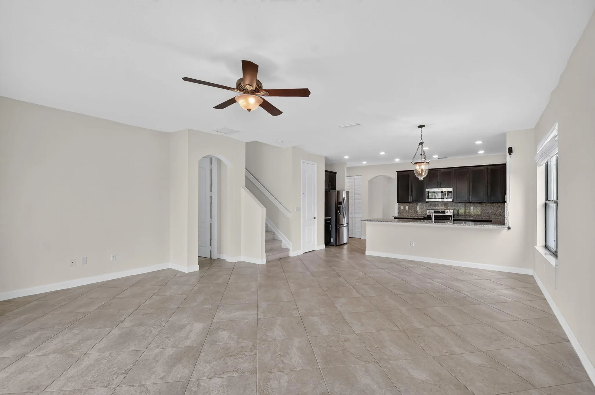 8872 Sandy Creek Way