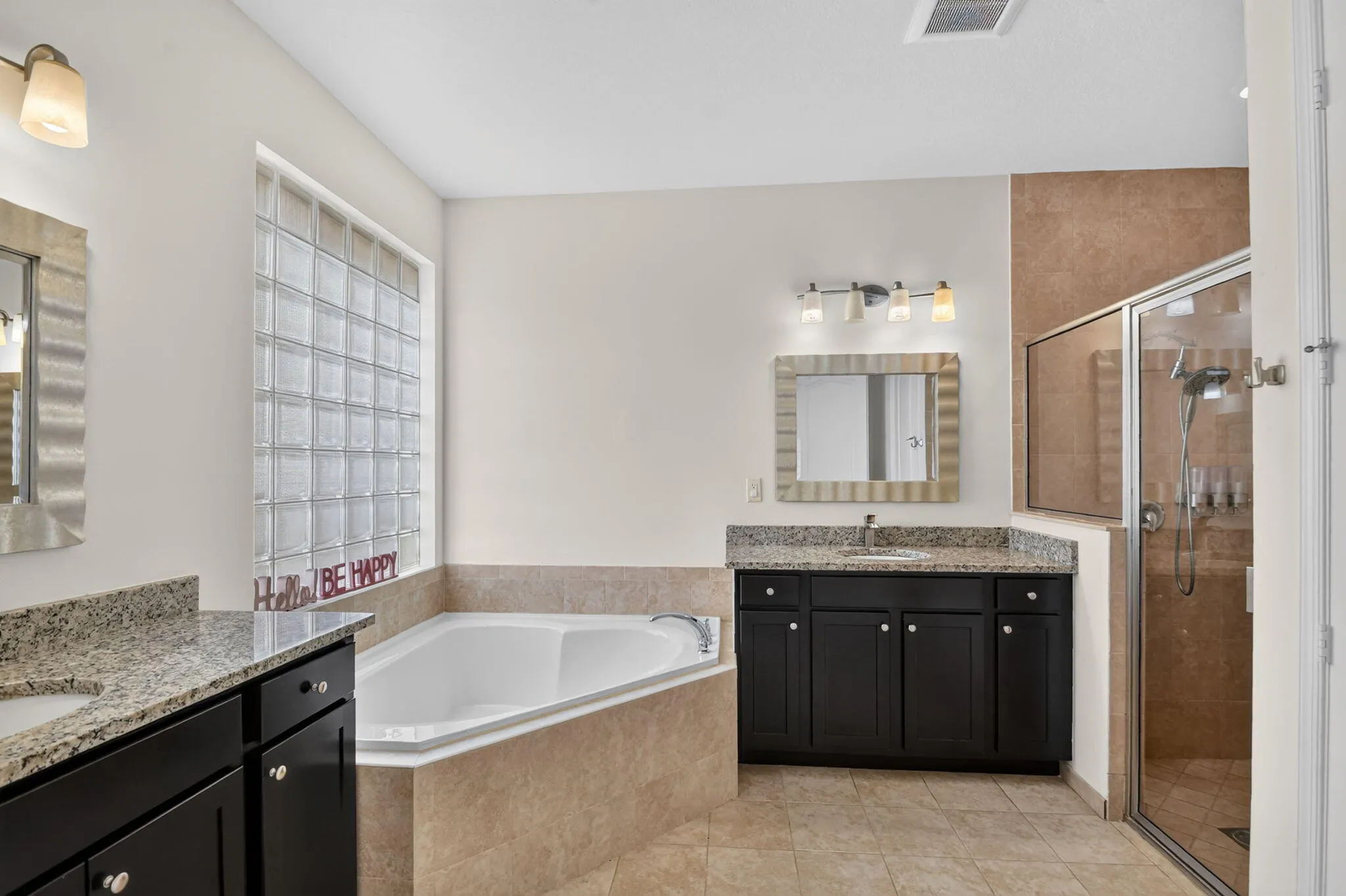 8872 Sandy Creek Way