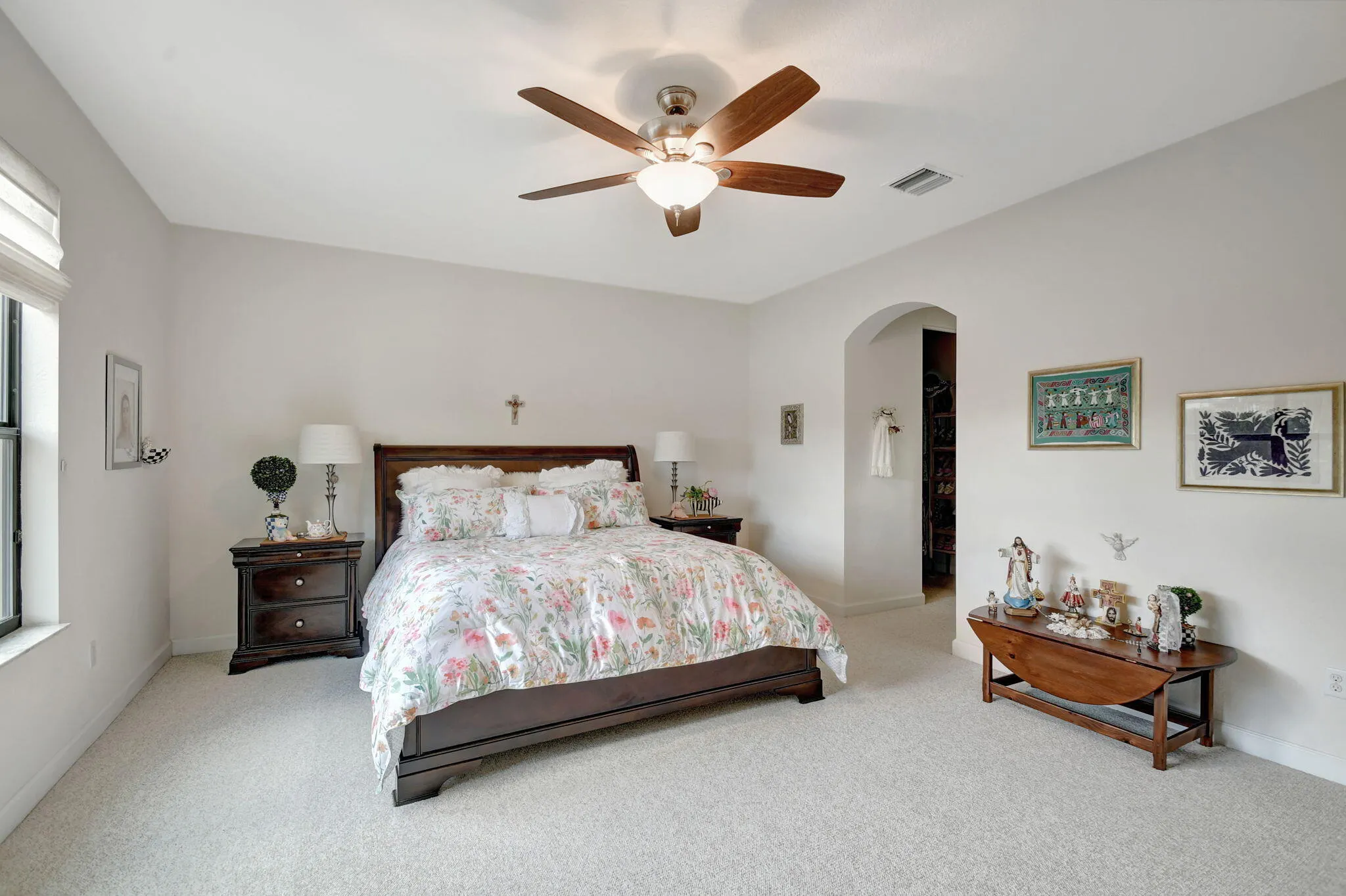 8872 Sandy Creek Way