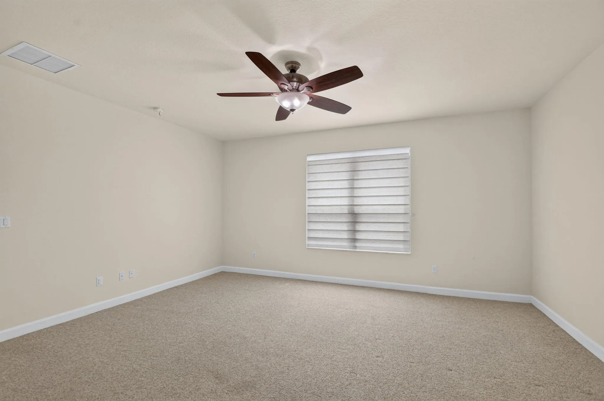 8872 Sandy Creek Way