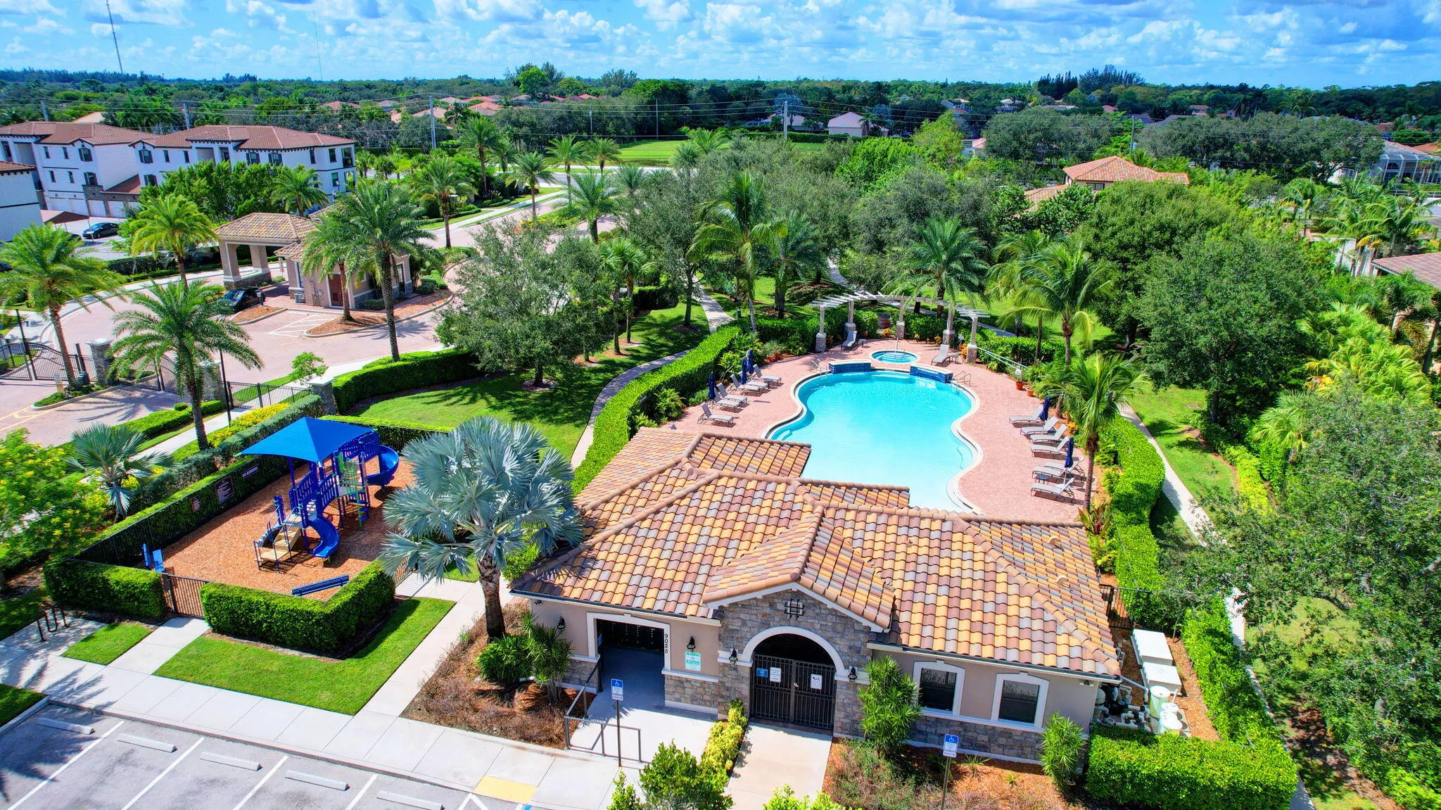 8872 Sandy Creek Way