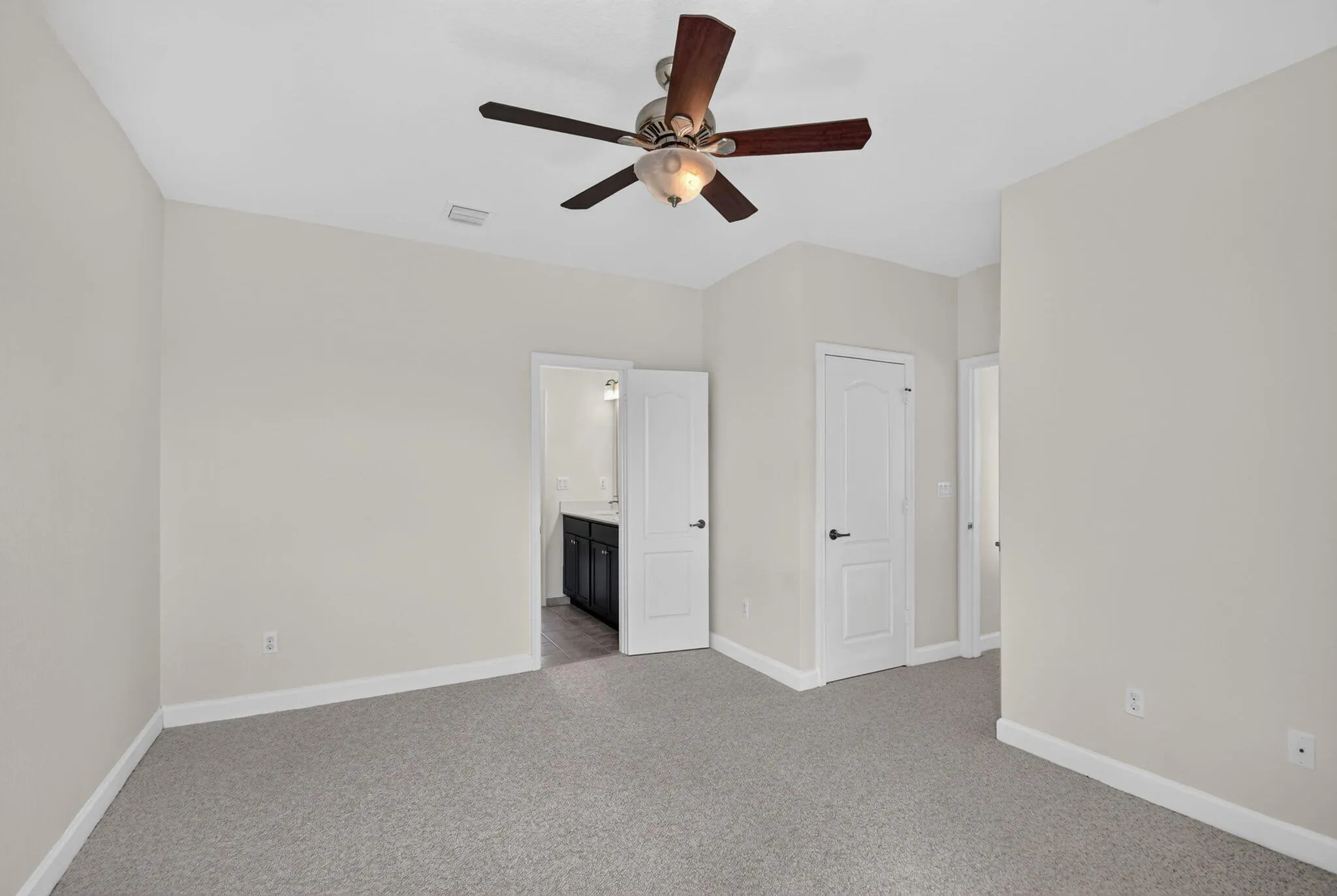 8872 Sandy Creek Way