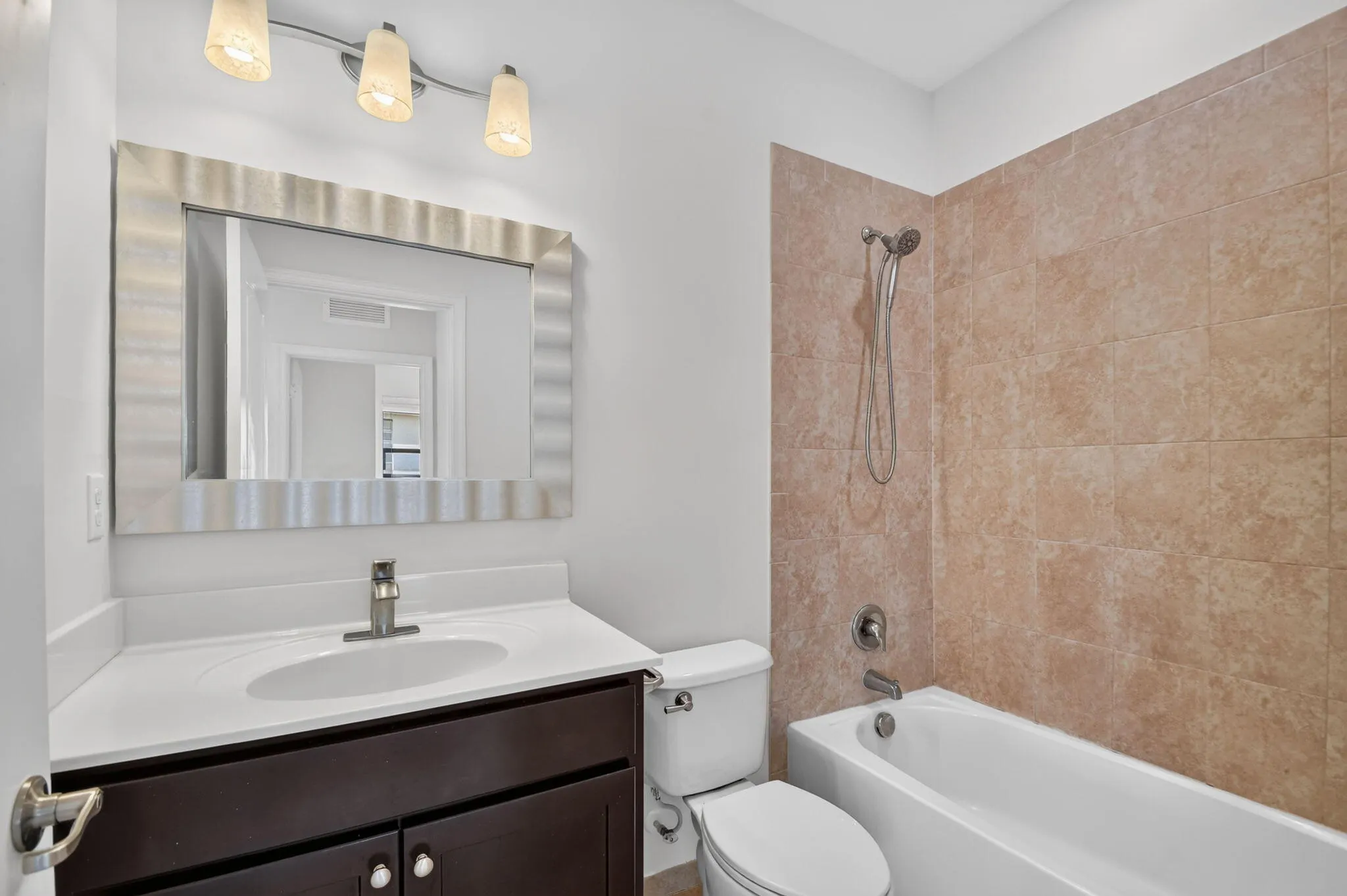 8872 Sandy Creek Way