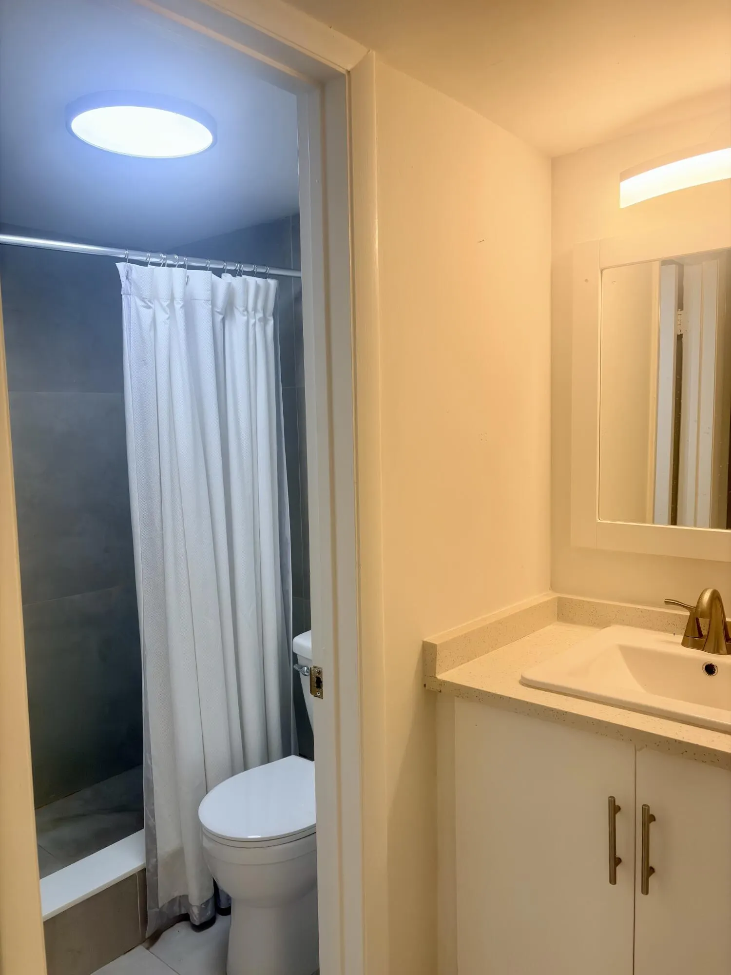 618 NW 13TH Street ##16