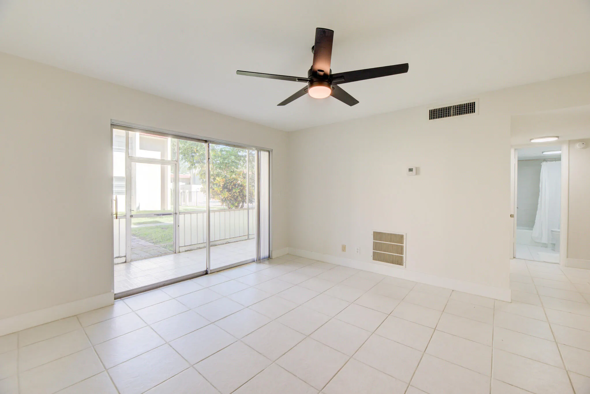 618 NW 13TH Street ##16
