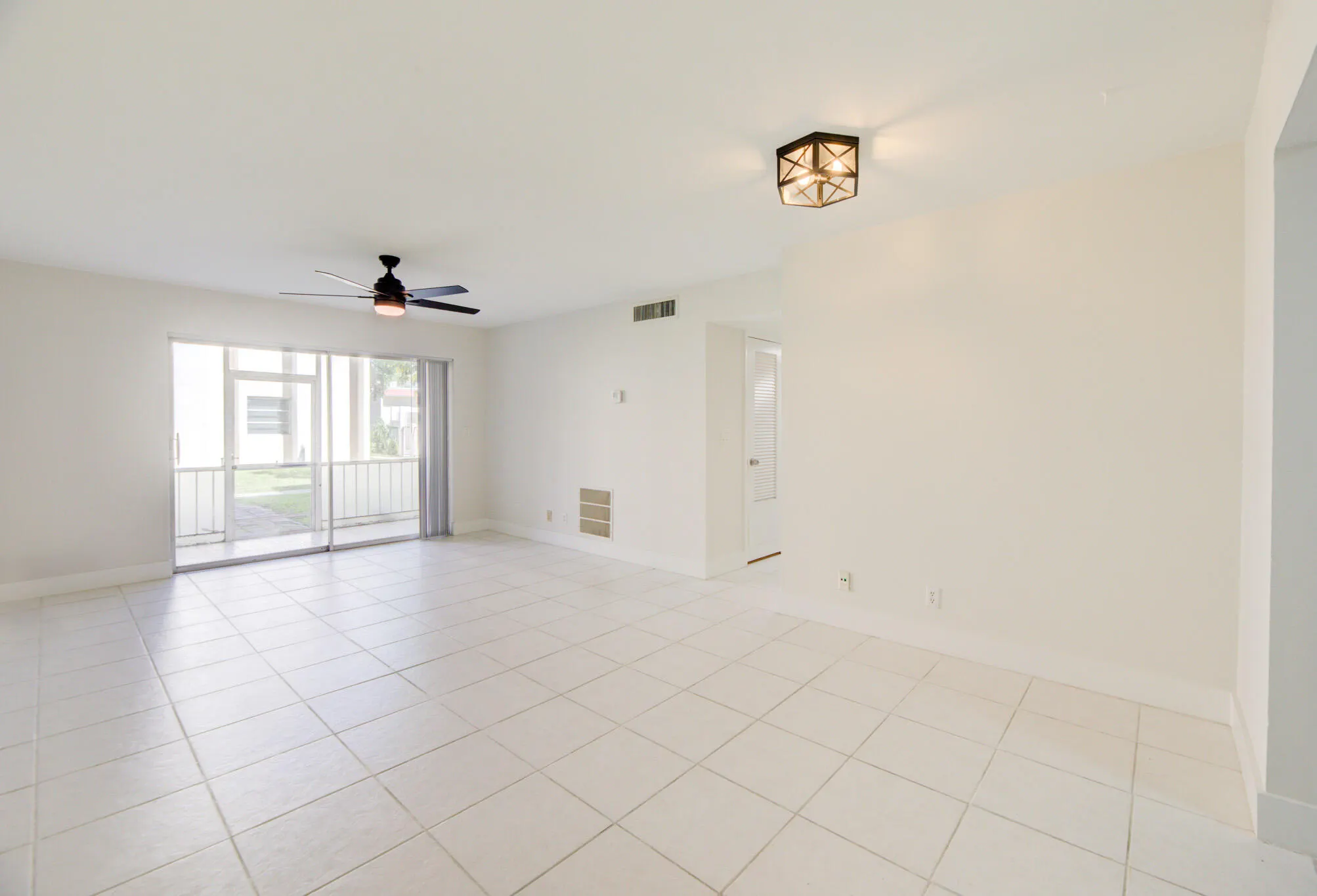 618 NW 13TH Street ##16