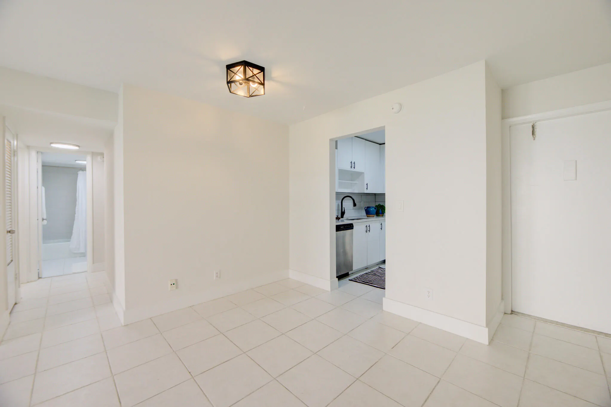 618 NW 13TH Street ##16