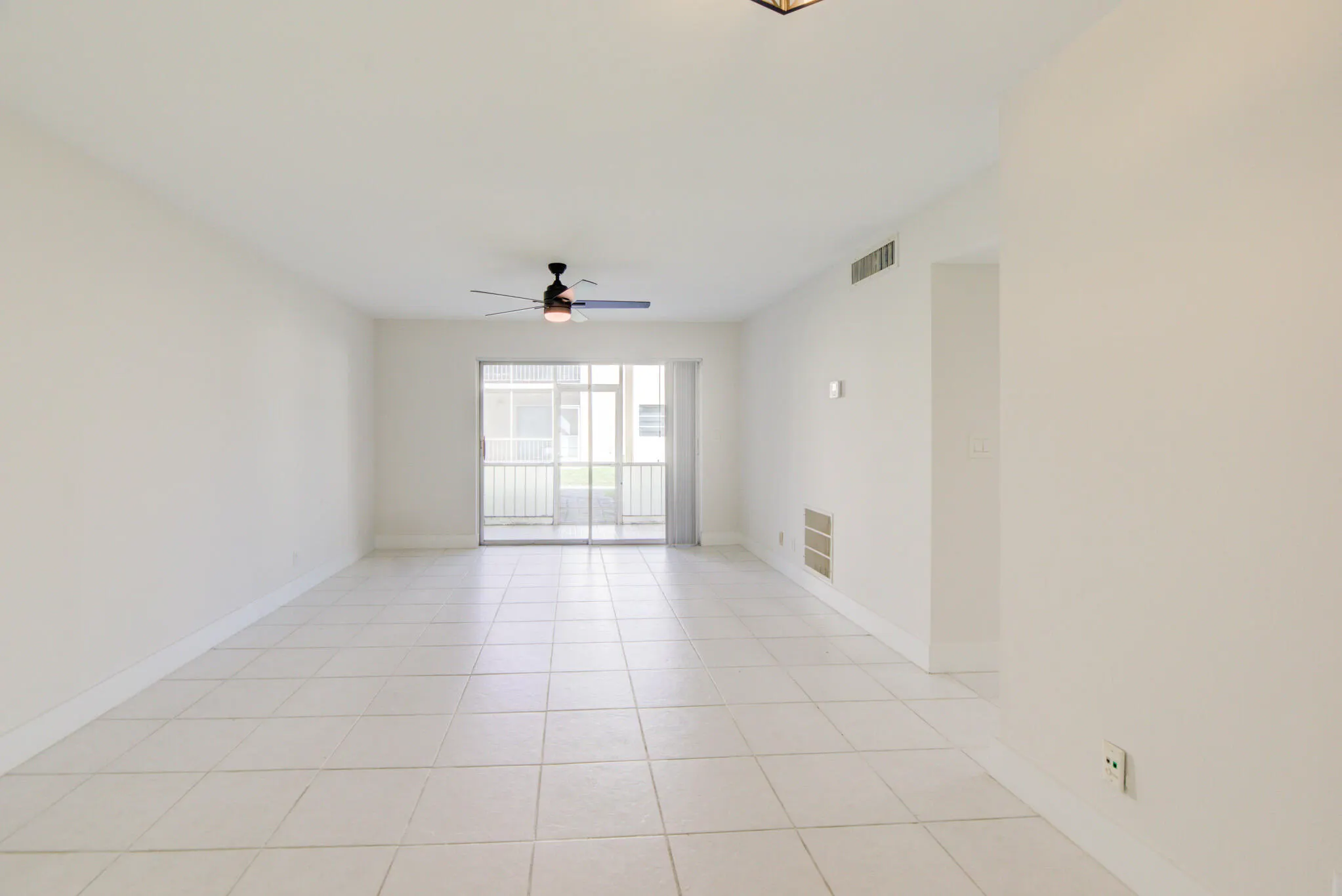 618 NW 13TH Street ##16