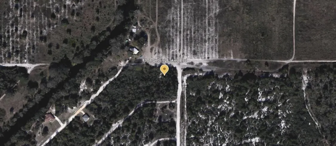 4108 Sebring Lakes Boulevard