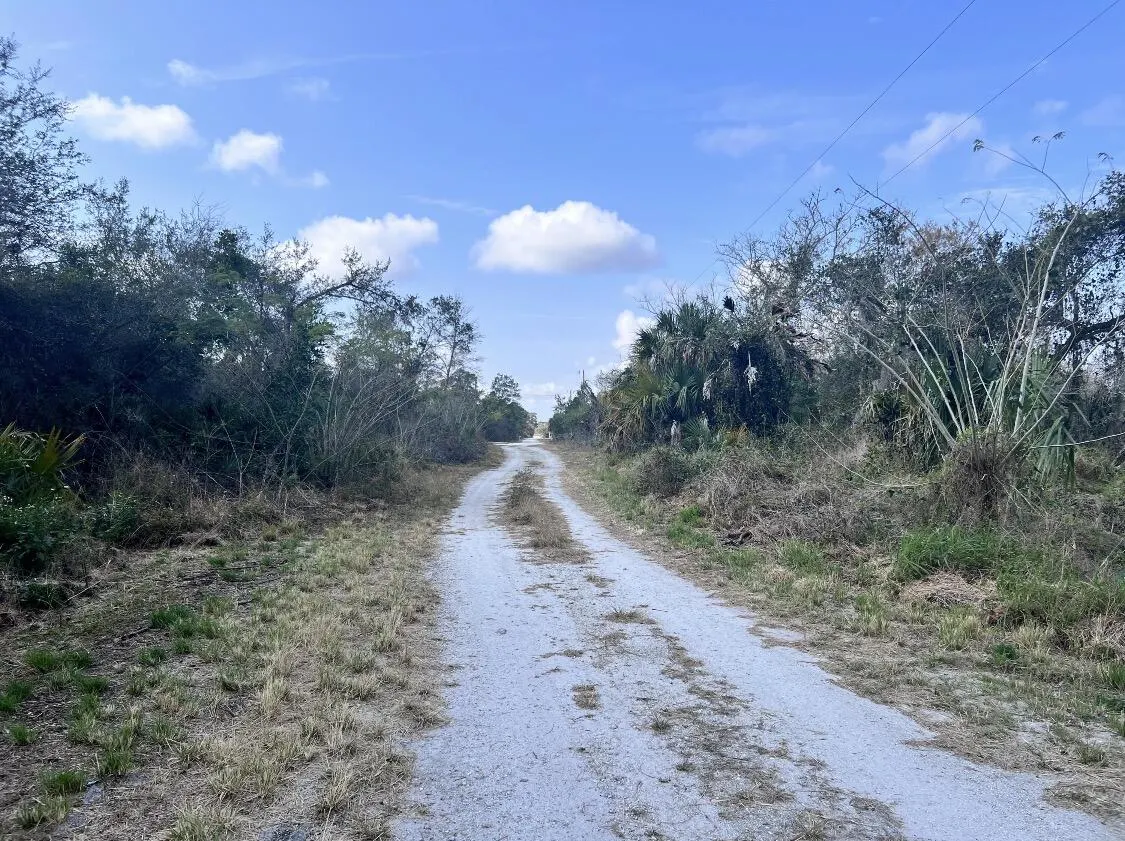 4108 Sebring Lakes Boulevard