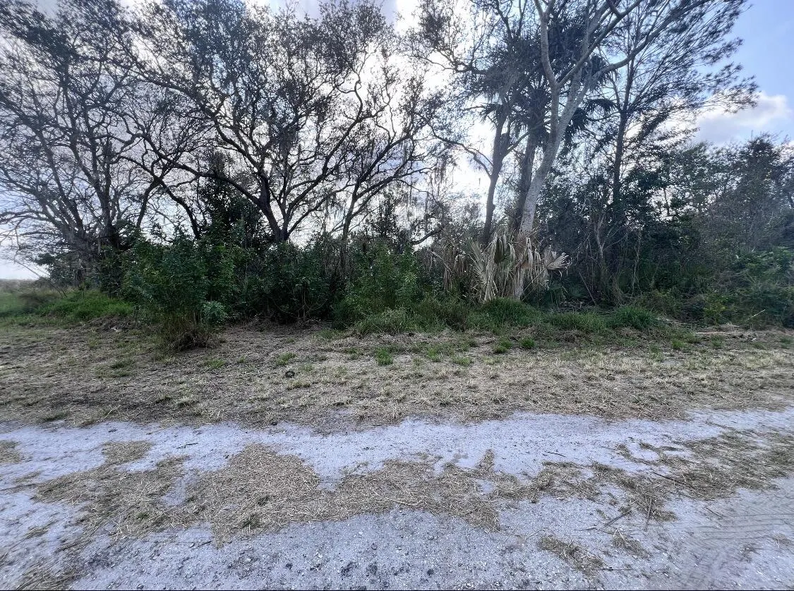 4108 Sebring Lakes Boulevard