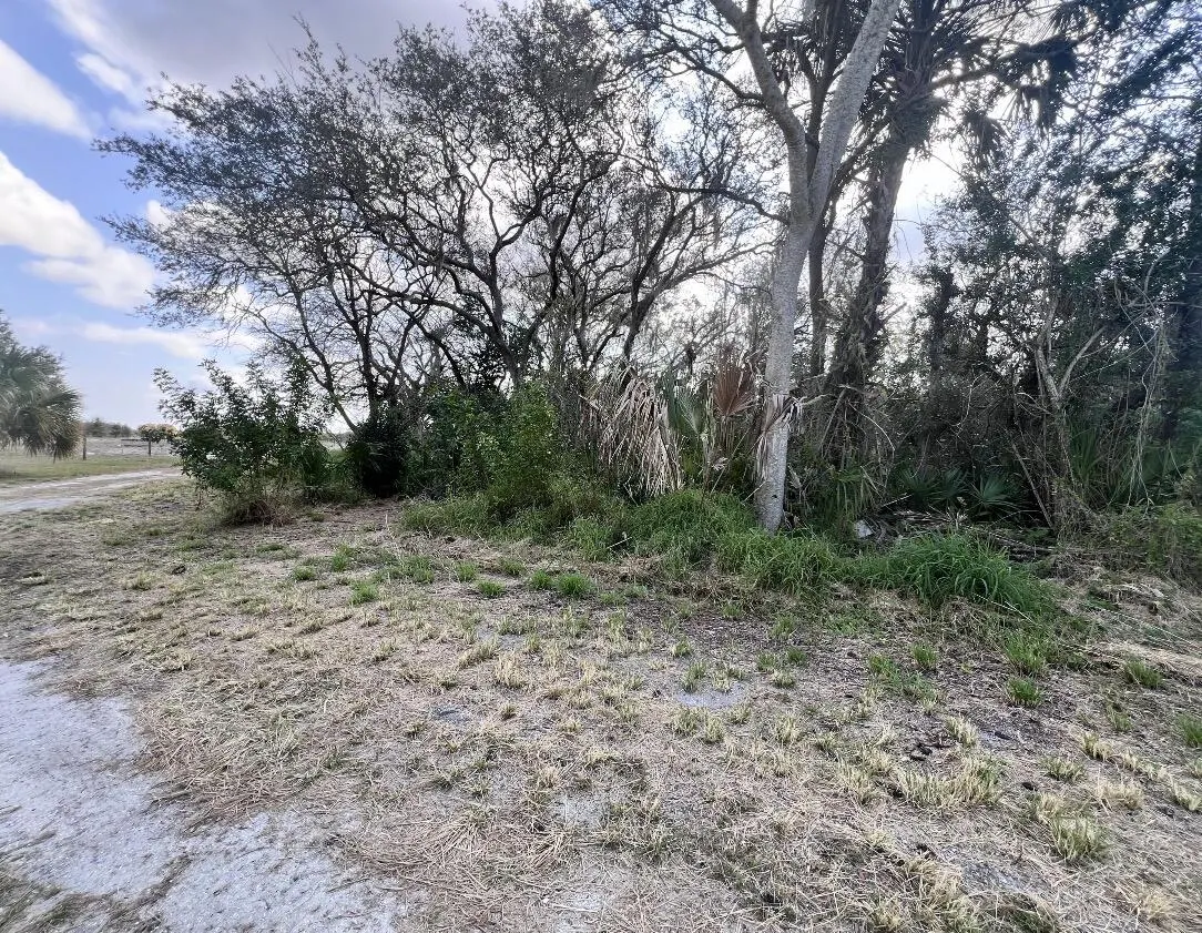 4108 Sebring Lakes Boulevard