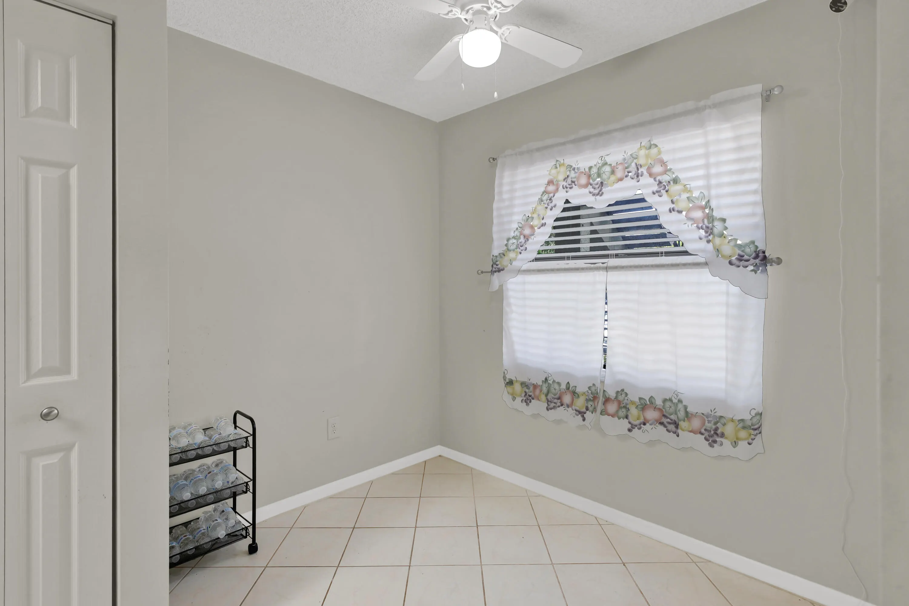 7843 WILLOW SPRING Drive #615
