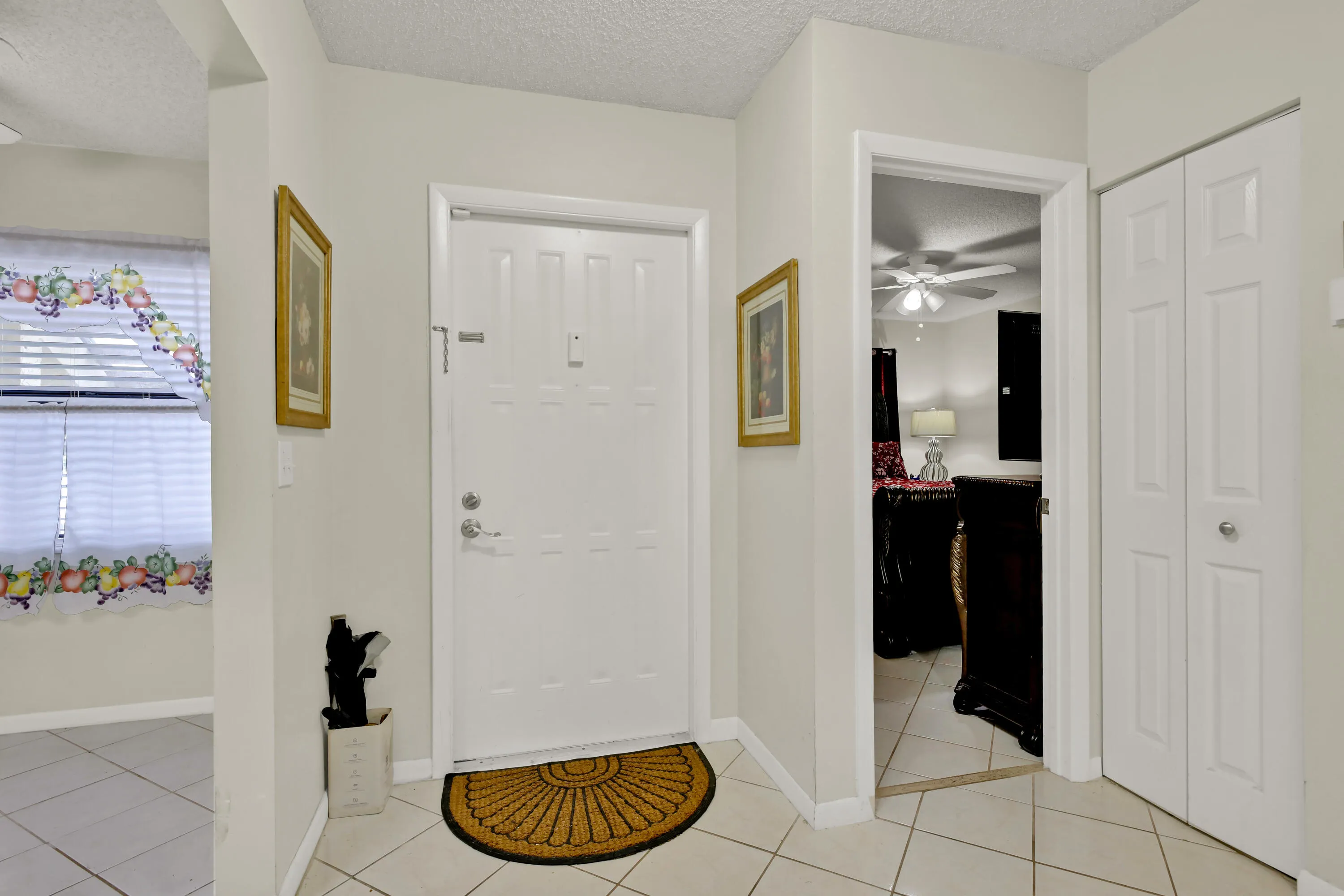 7843 WILLOW SPRING Drive #615