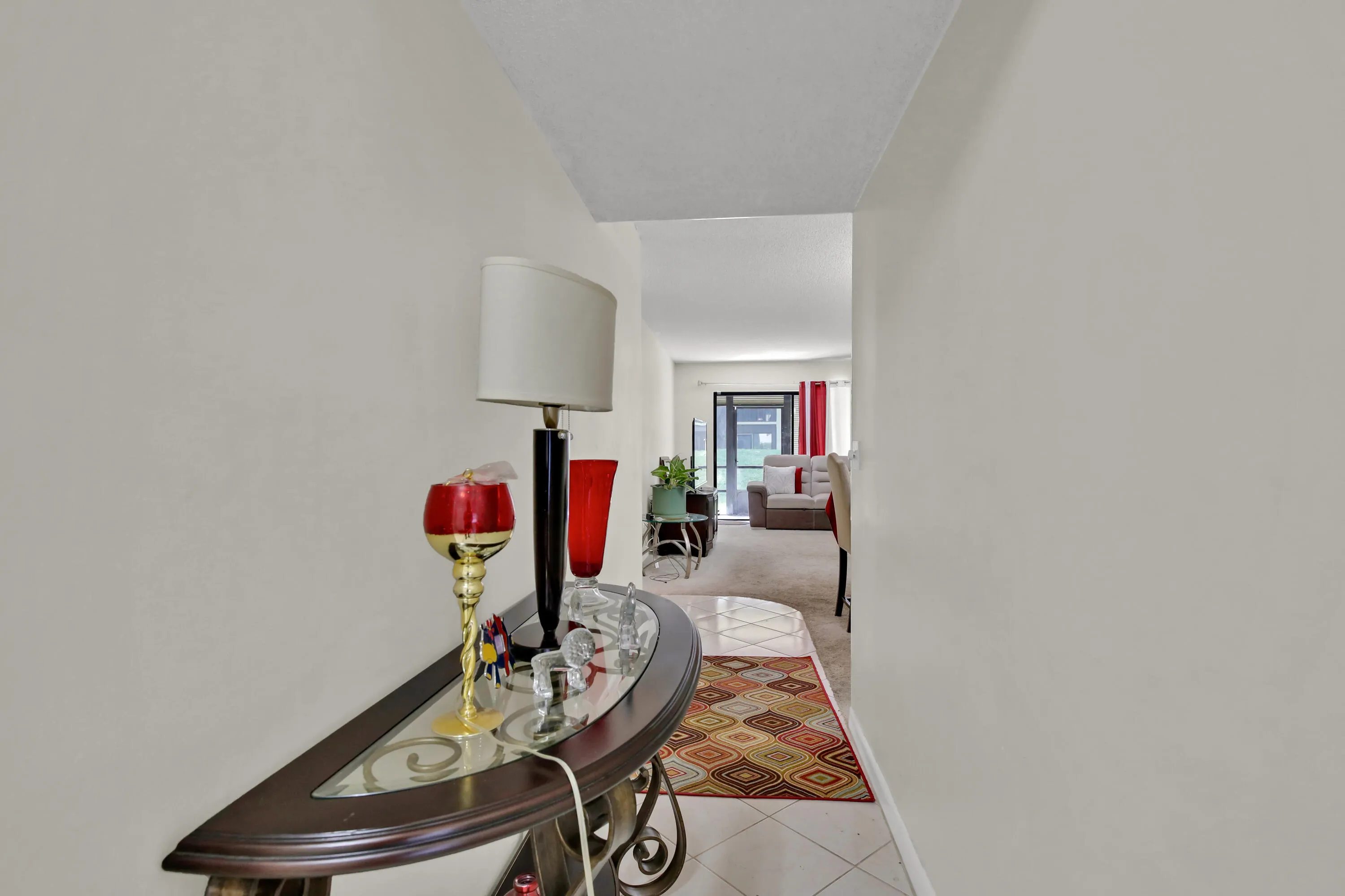 7843 WILLOW SPRING Drive #615