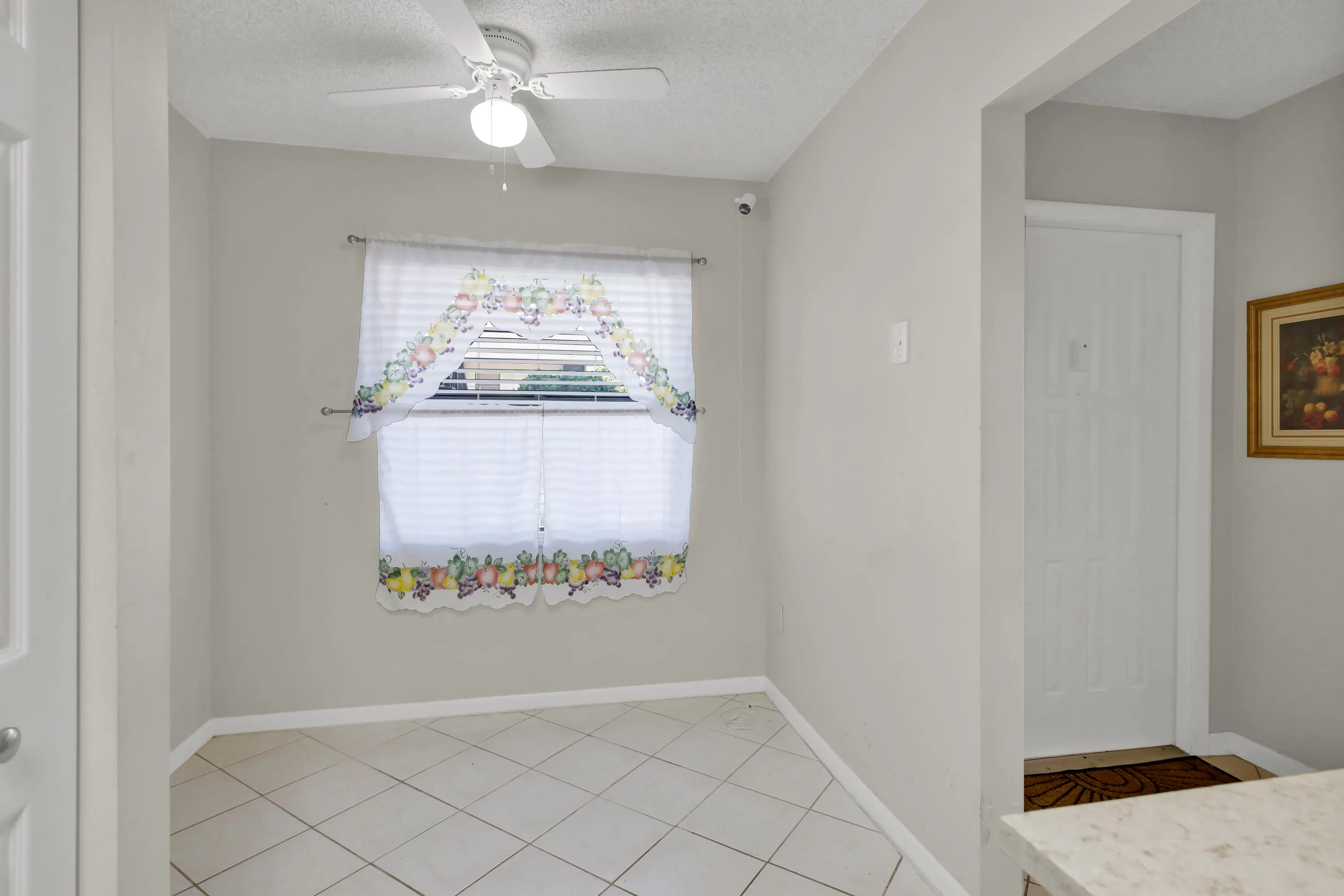 7843 WILLOW SPRING Drive #615