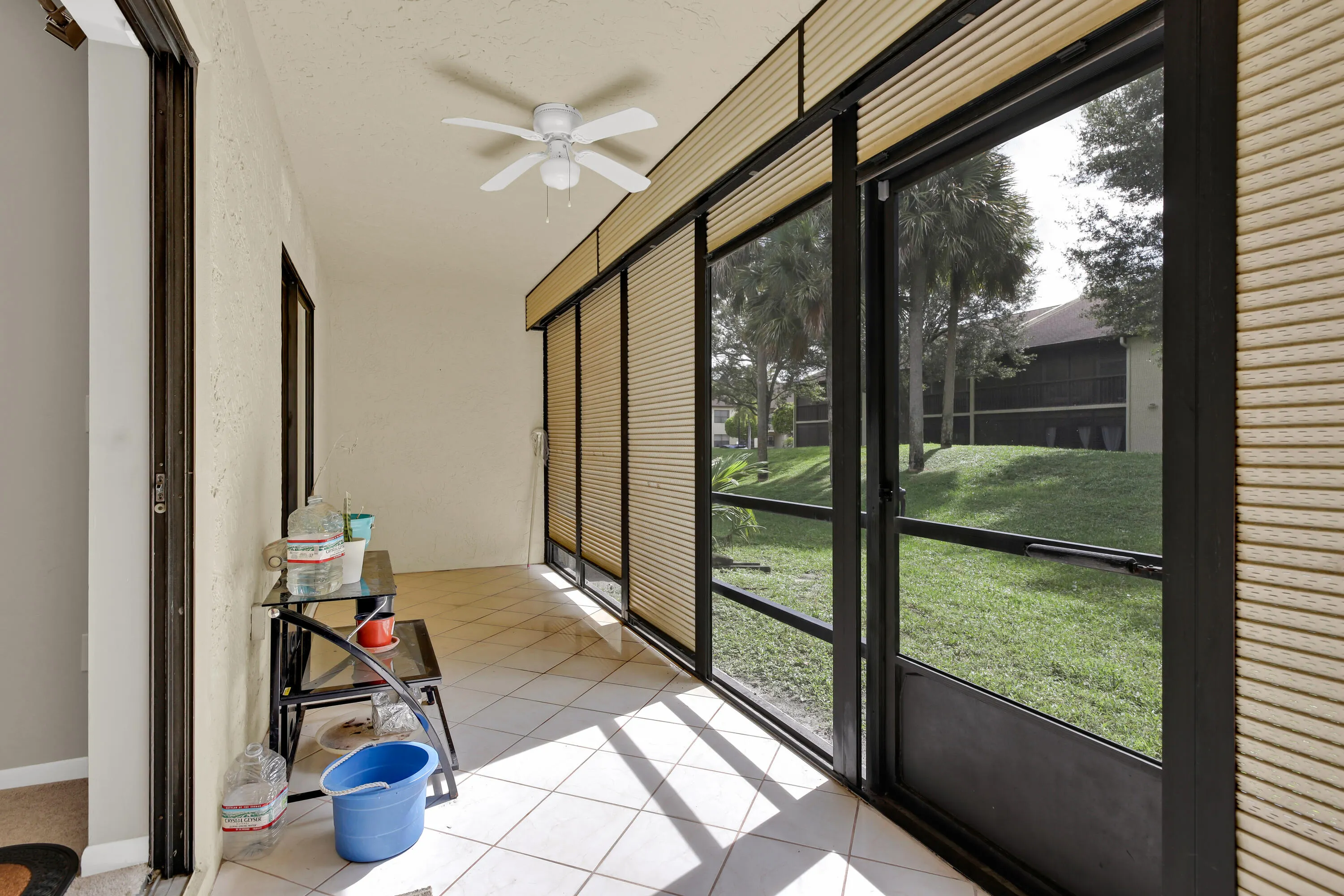 7843 WILLOW SPRING Drive #615