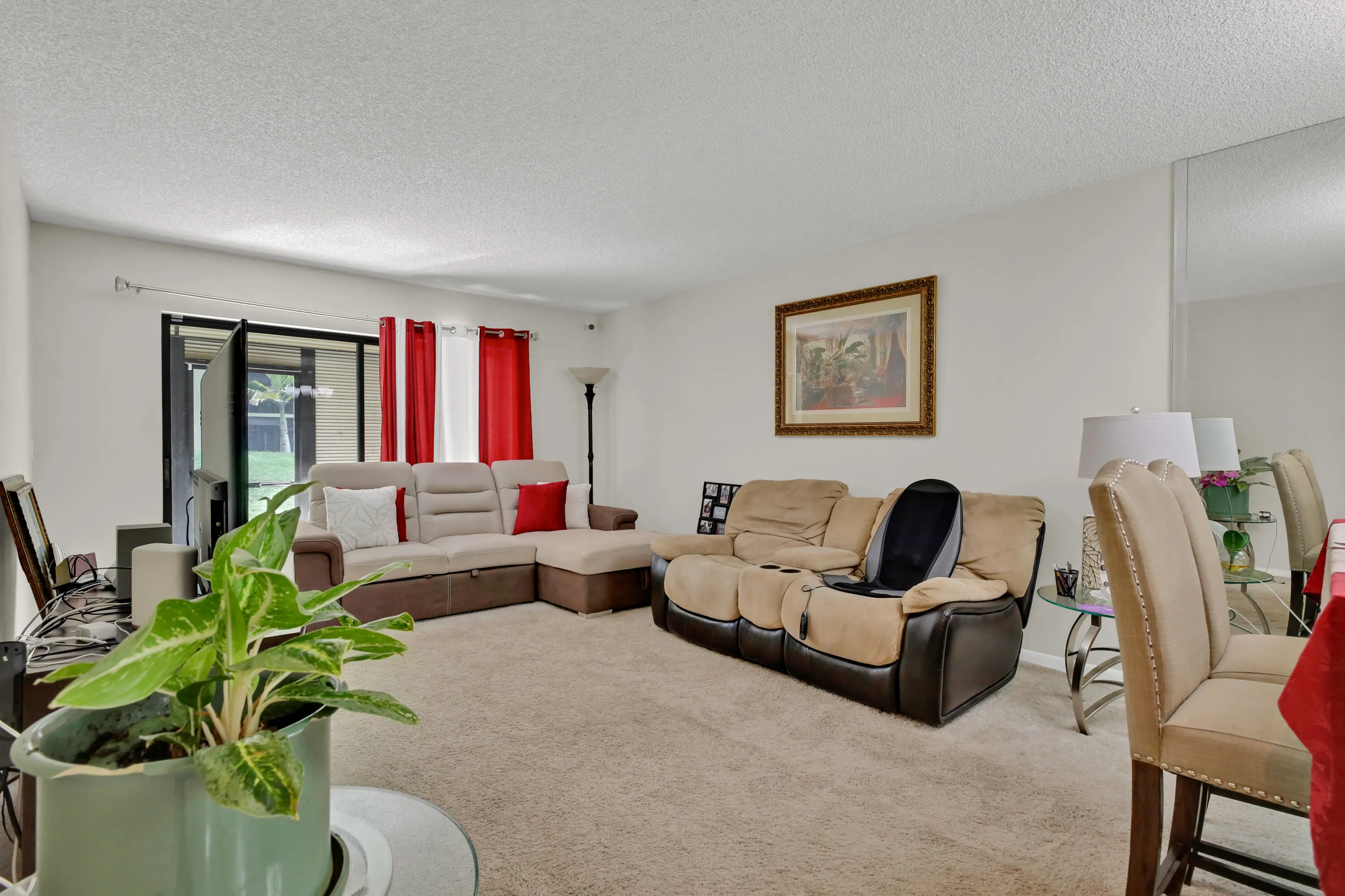 7843 WILLOW SPRING Drive #615