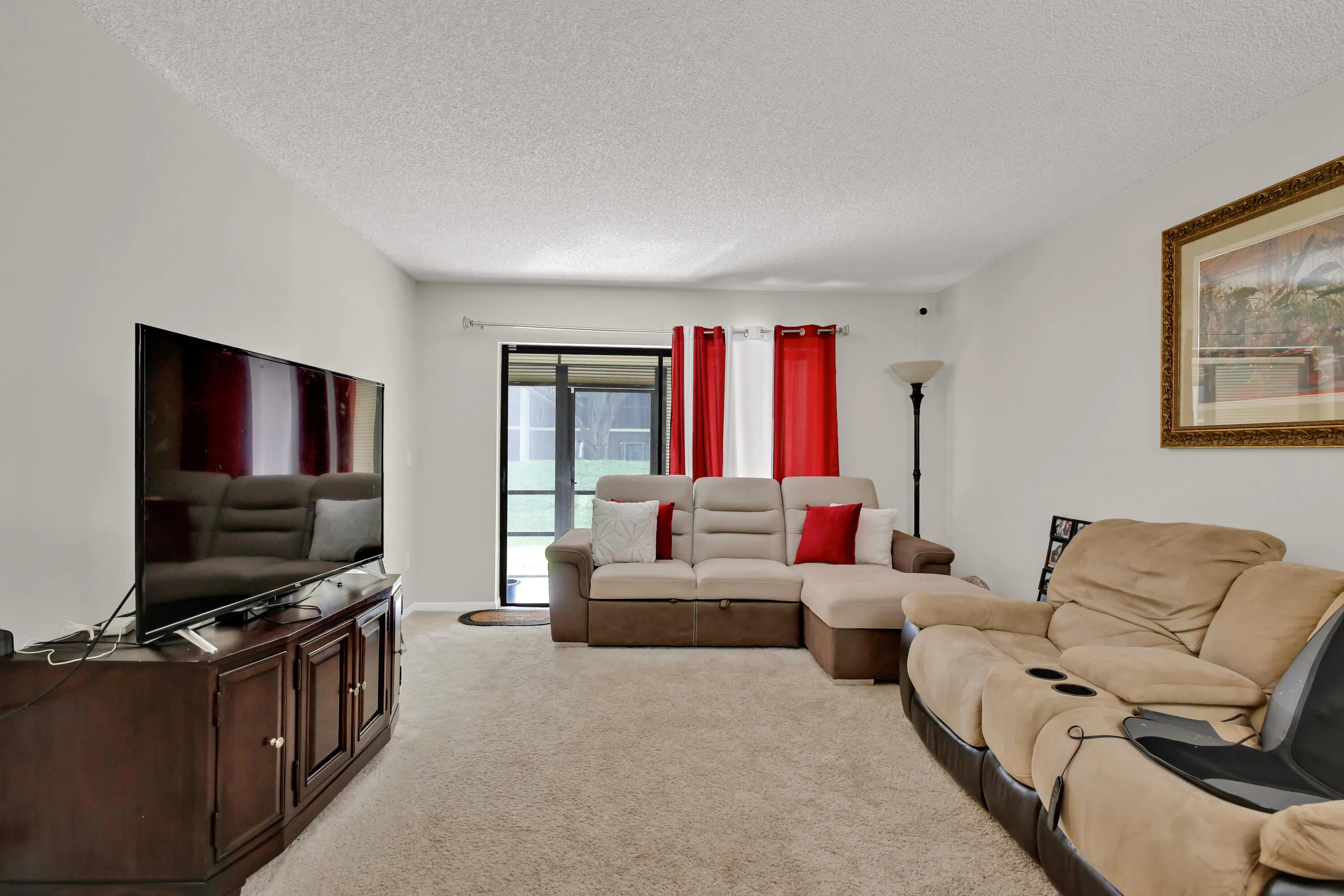 7843 WILLOW SPRING Drive #615