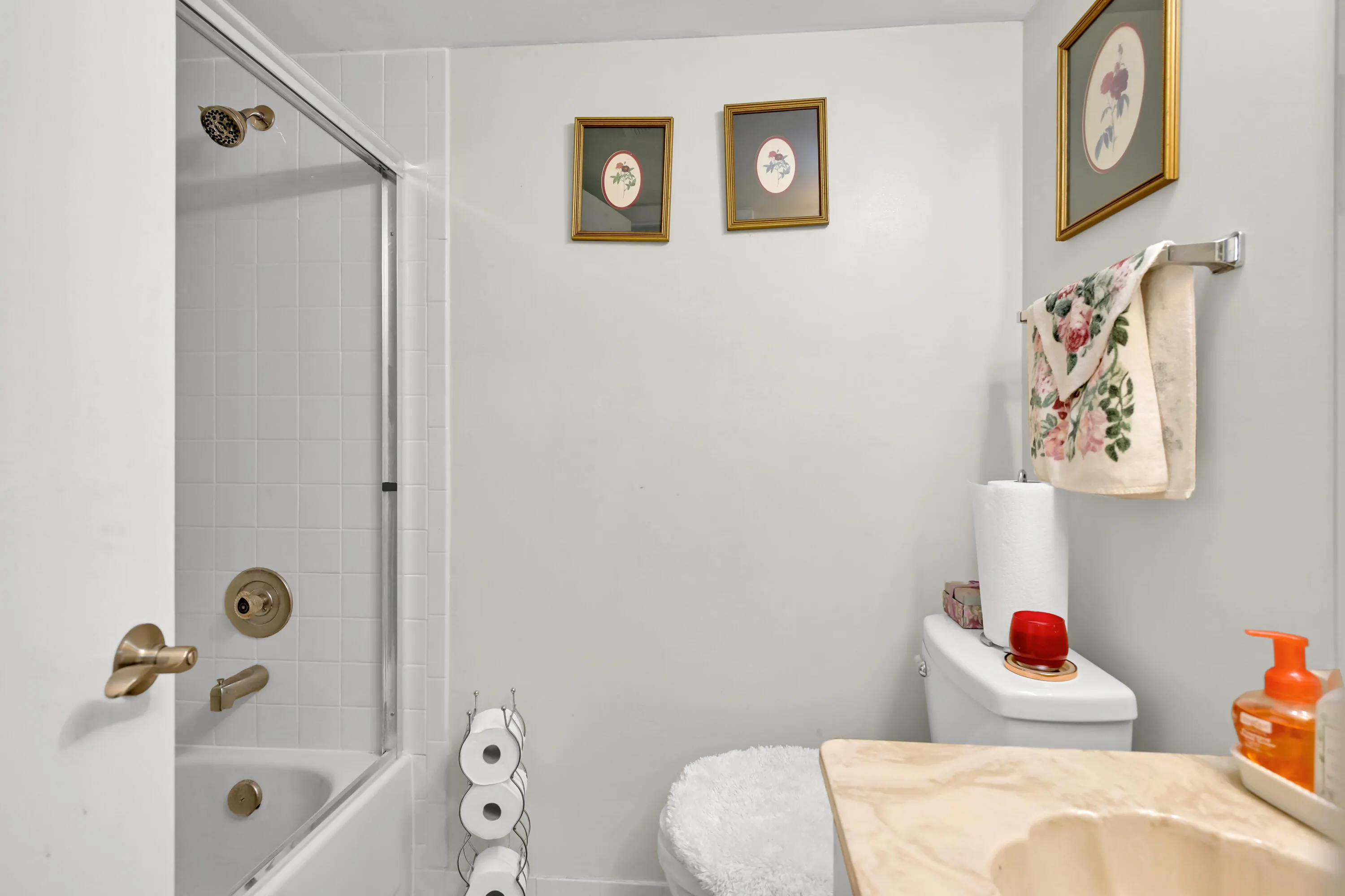 7843 WILLOW SPRING Drive #615
