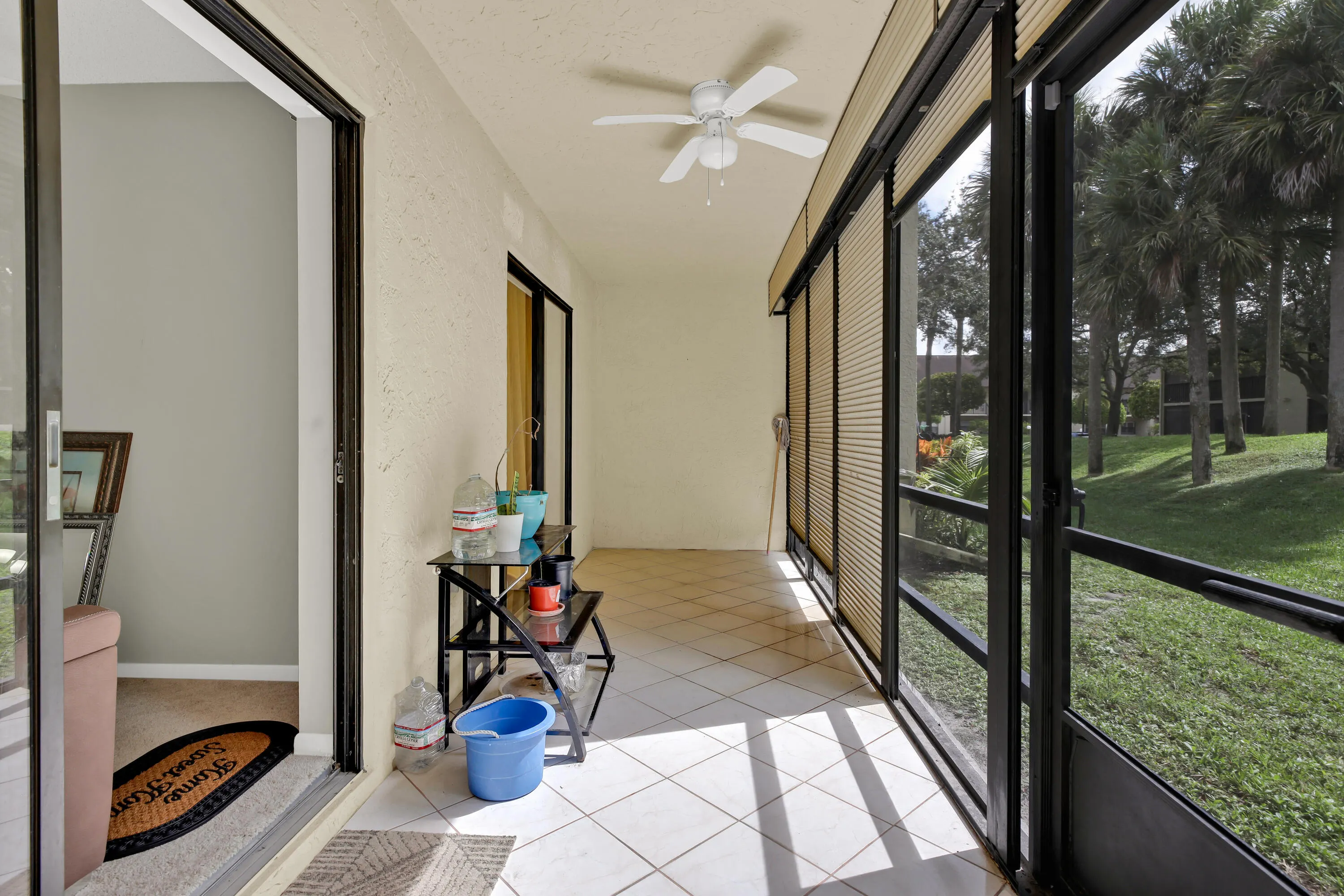 7843 WILLOW SPRING Drive #615