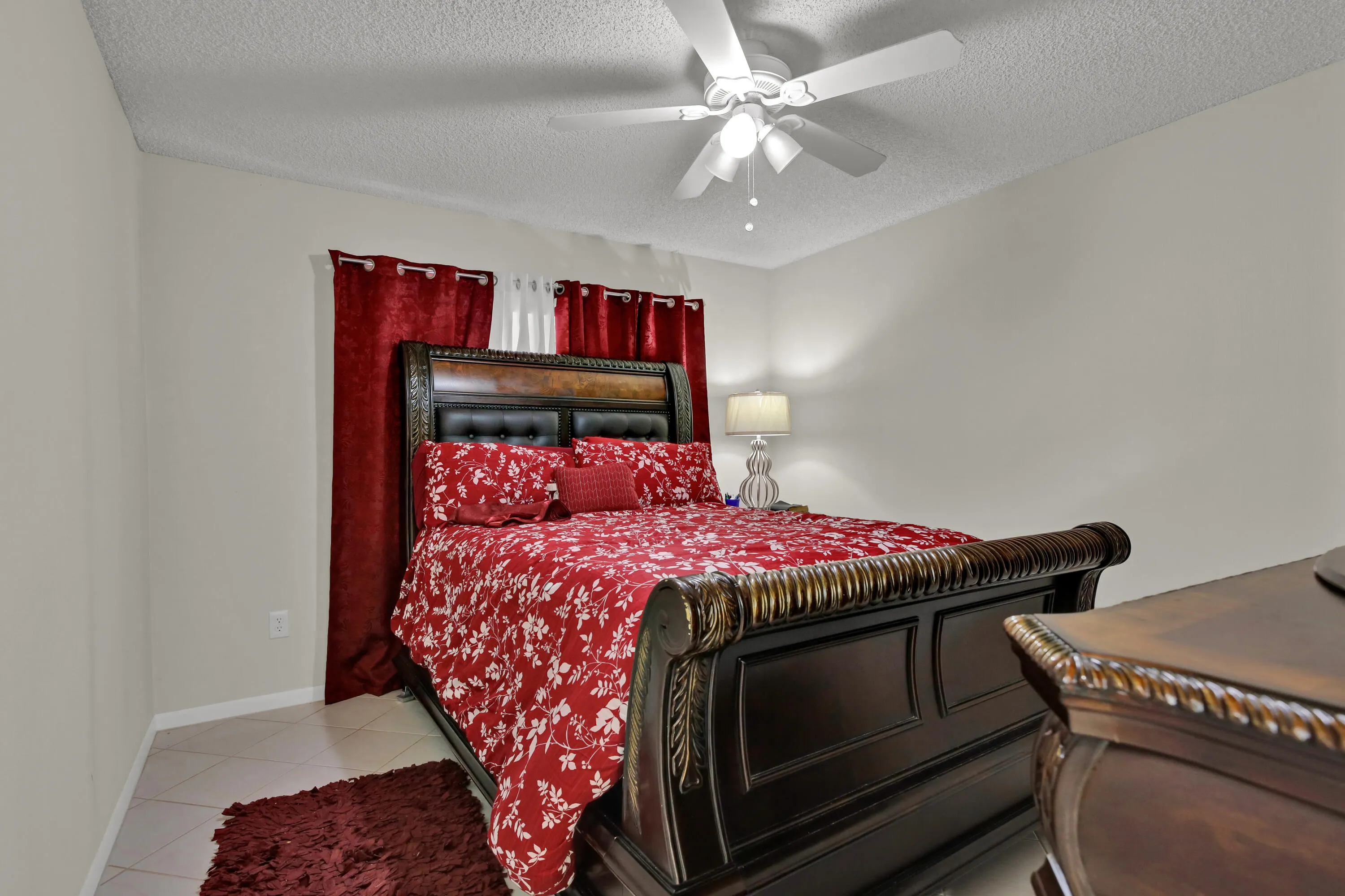 7843 WILLOW SPRING Drive #615
