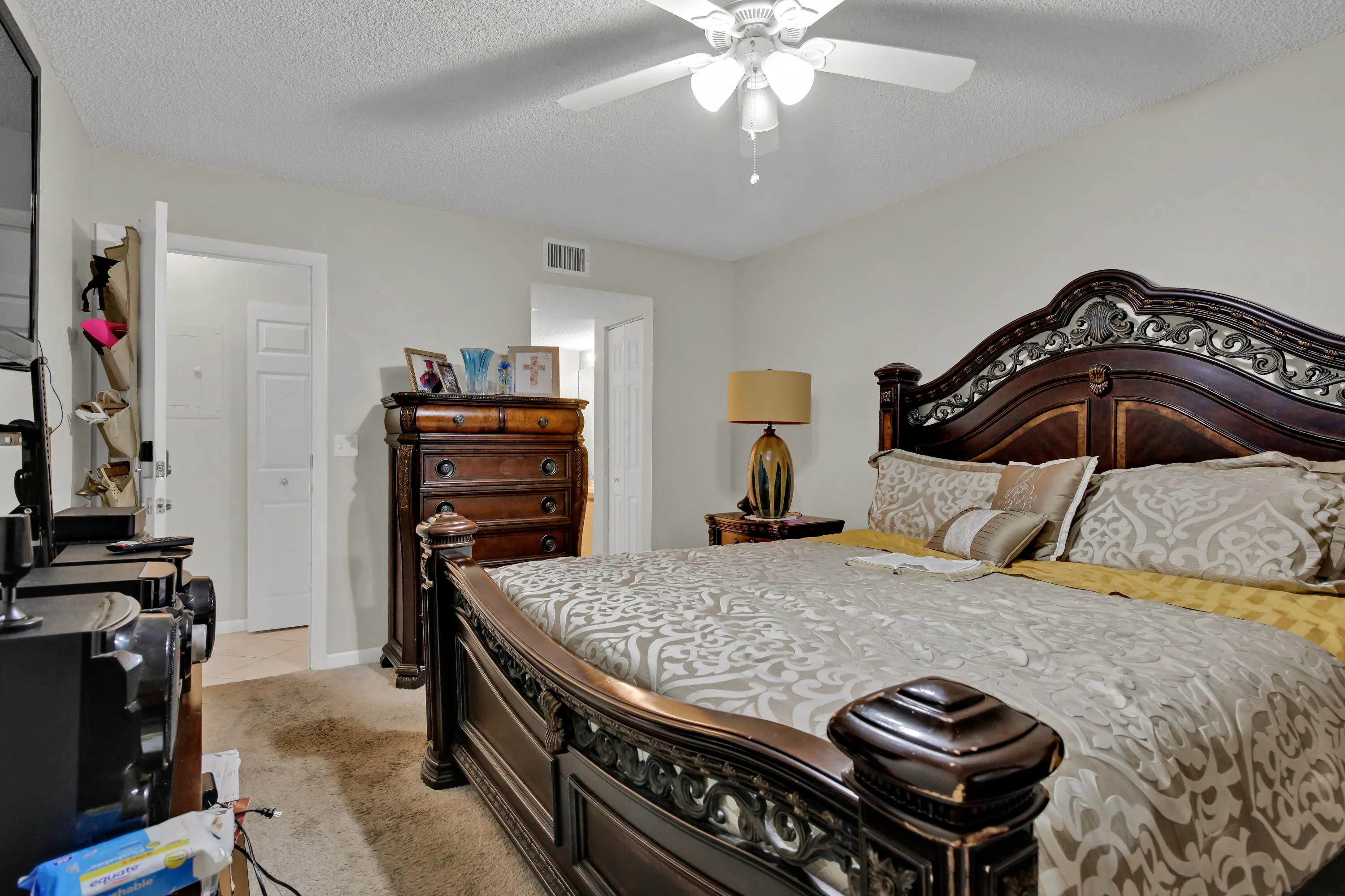 7843 WILLOW SPRING Drive #615