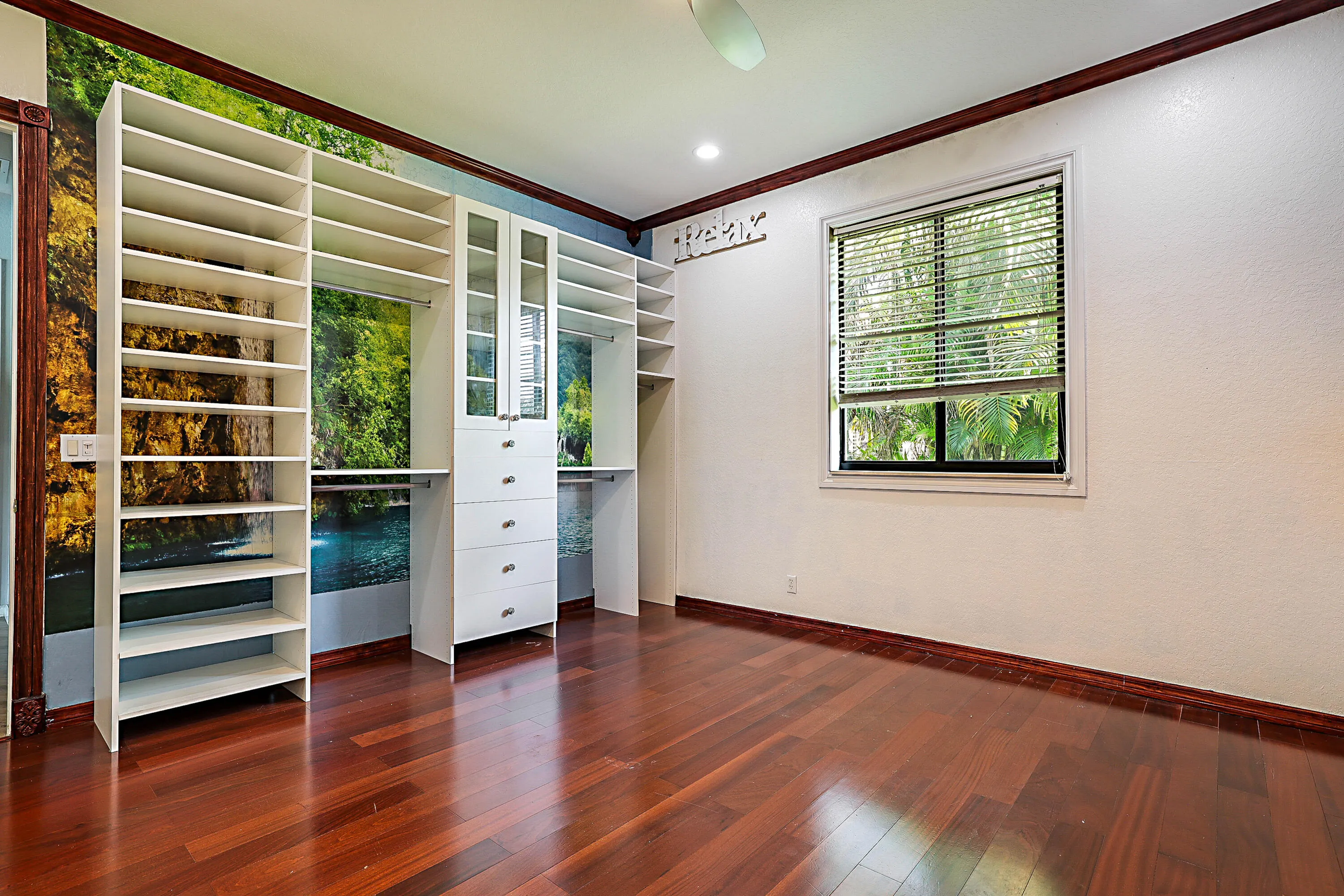 11618 MANATEE BAY Lane