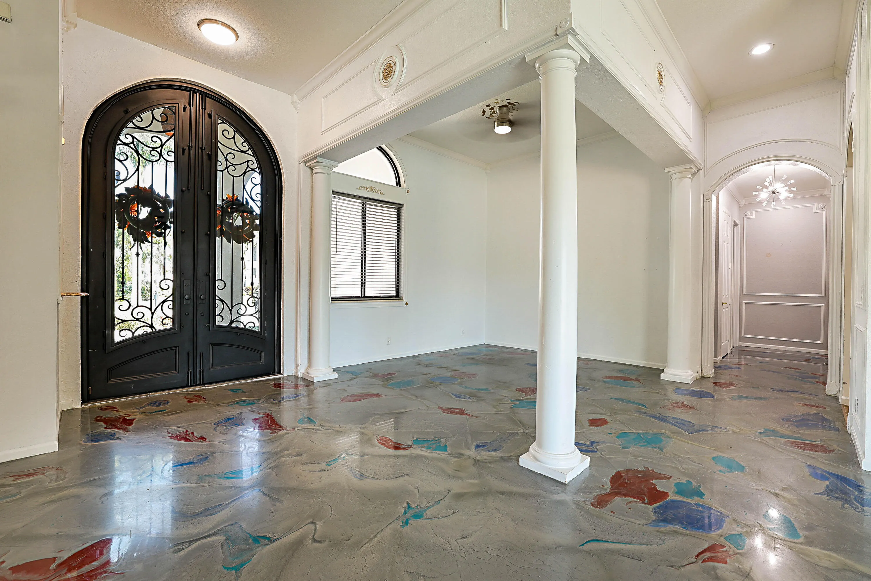 11618 MANATEE BAY Lane