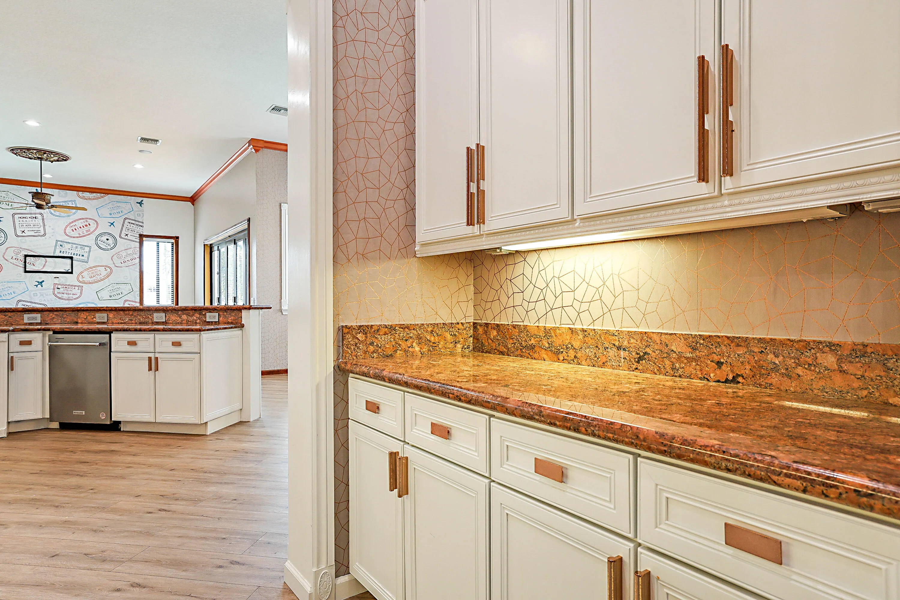 11618 MANATEE BAY Lane