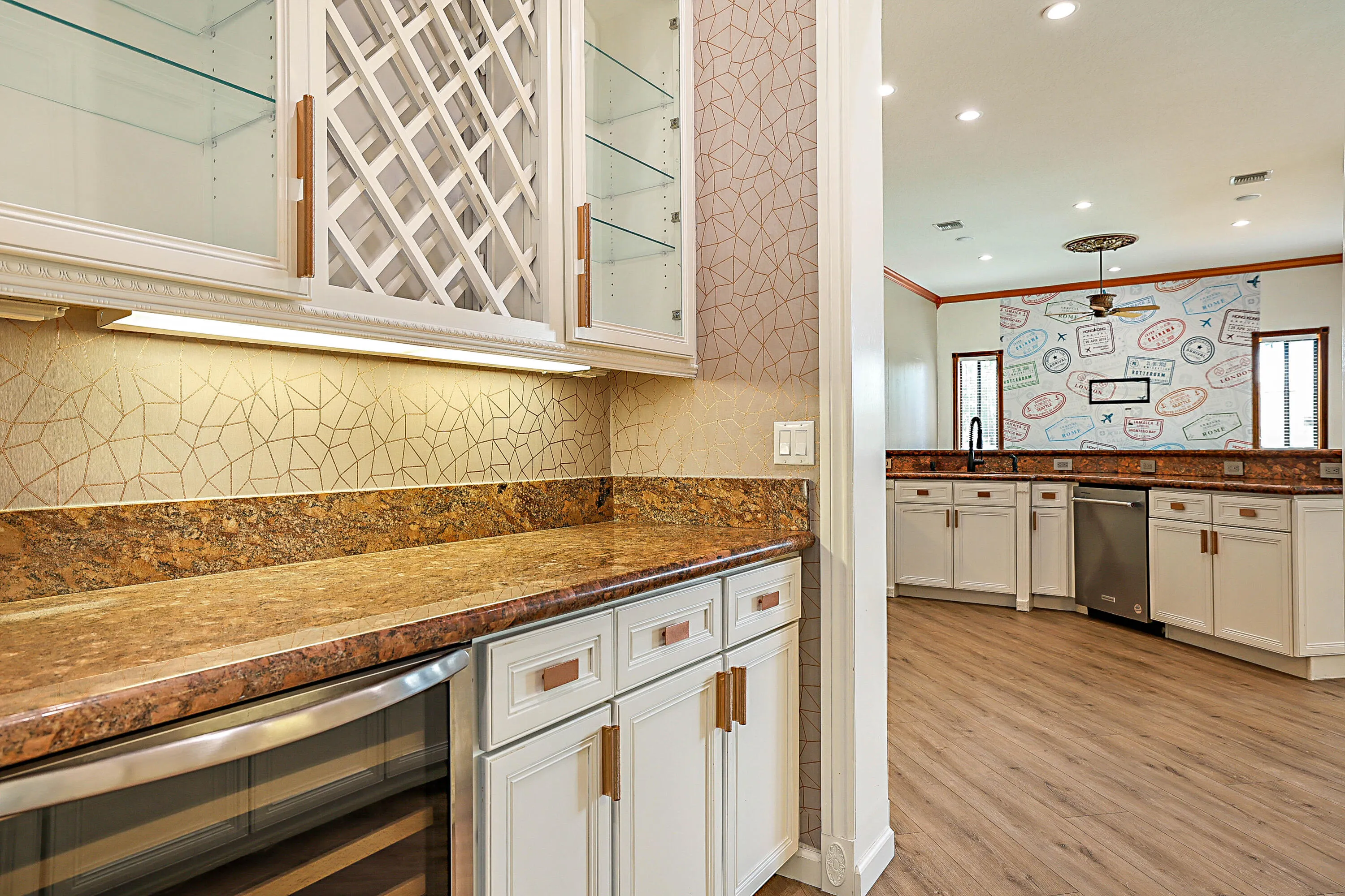 11618 MANATEE BAY Lane