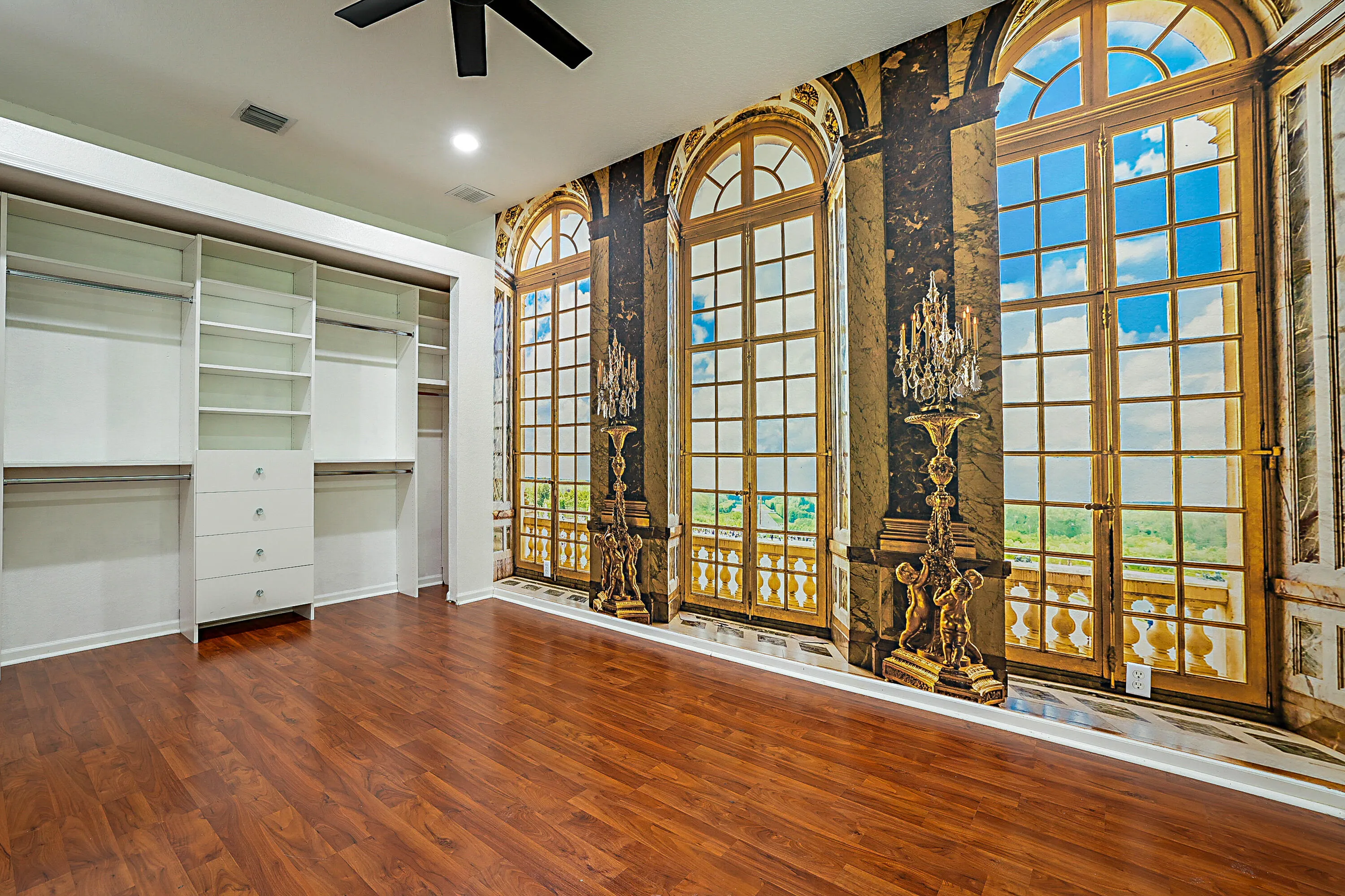 11618 MANATEE BAY Lane
