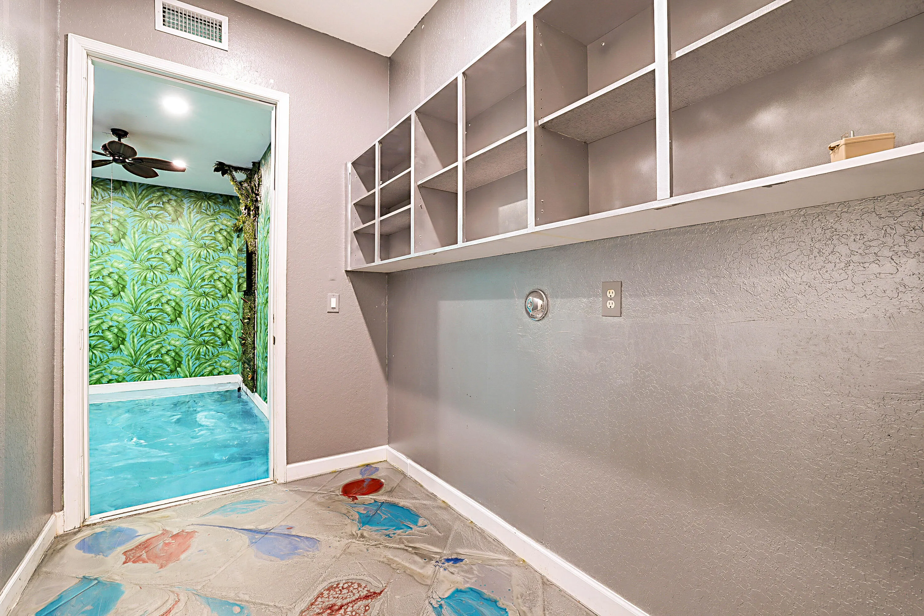 11618 MANATEE BAY Lane