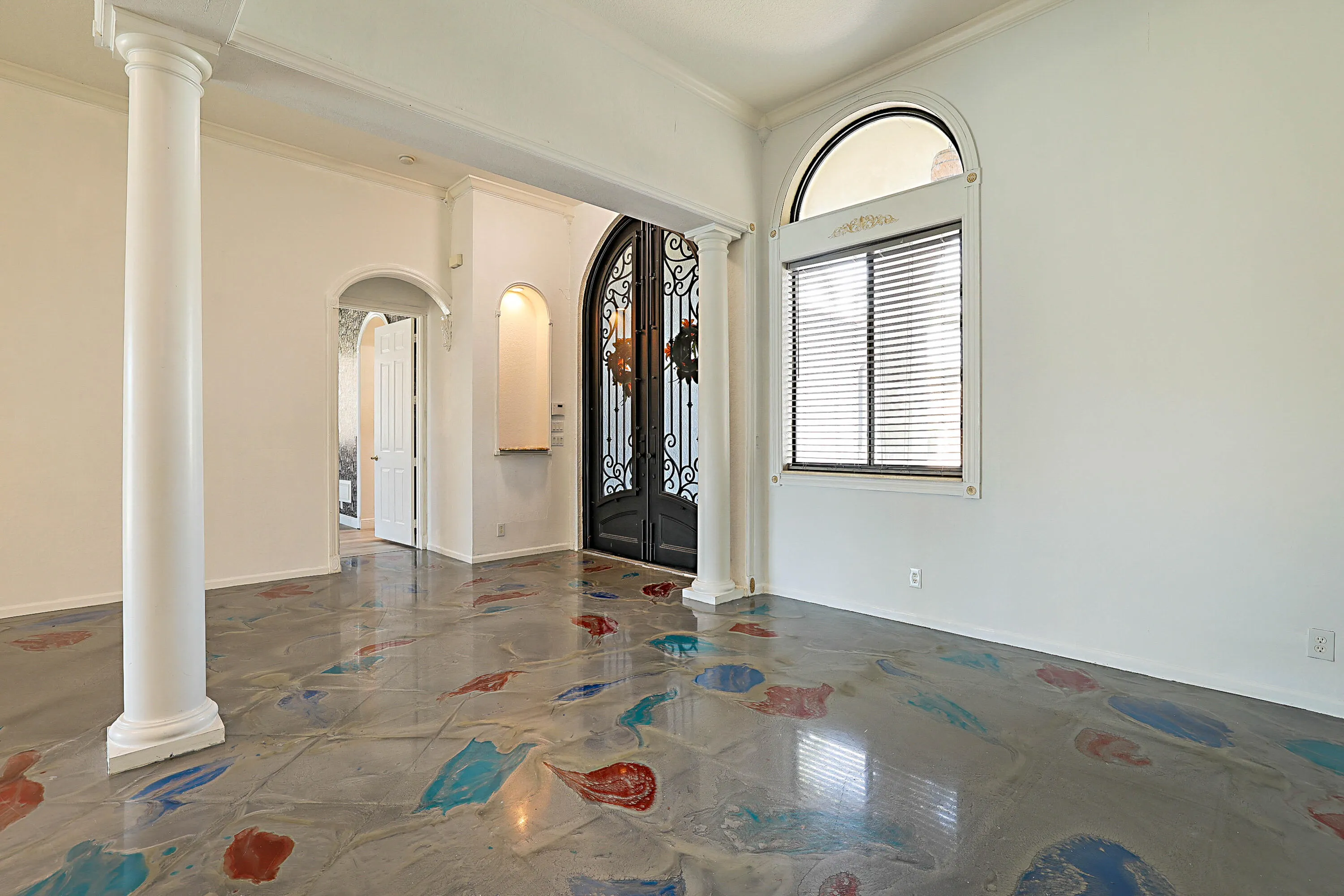 11618 MANATEE BAY Lane