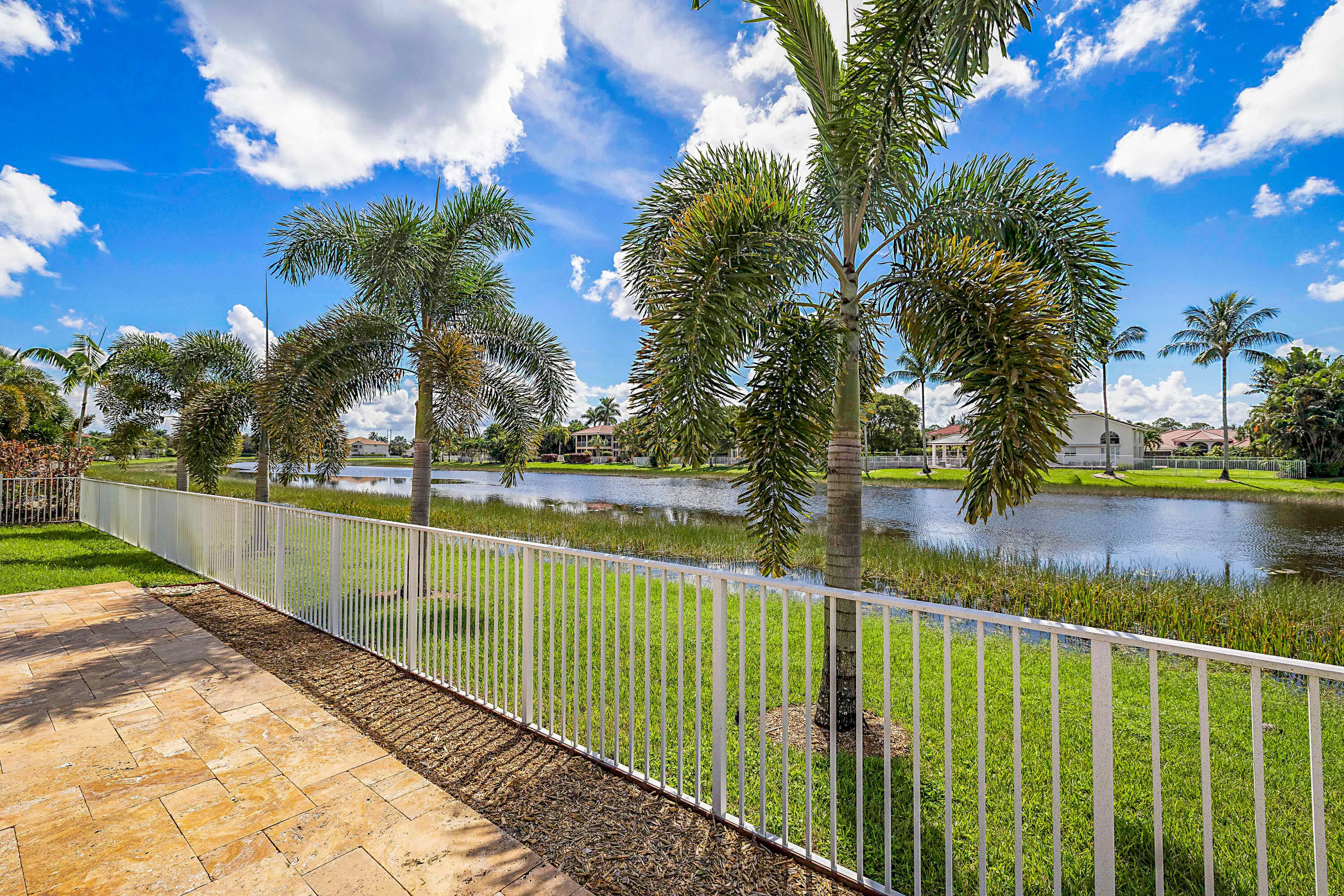11618 MANATEE BAY Lane
