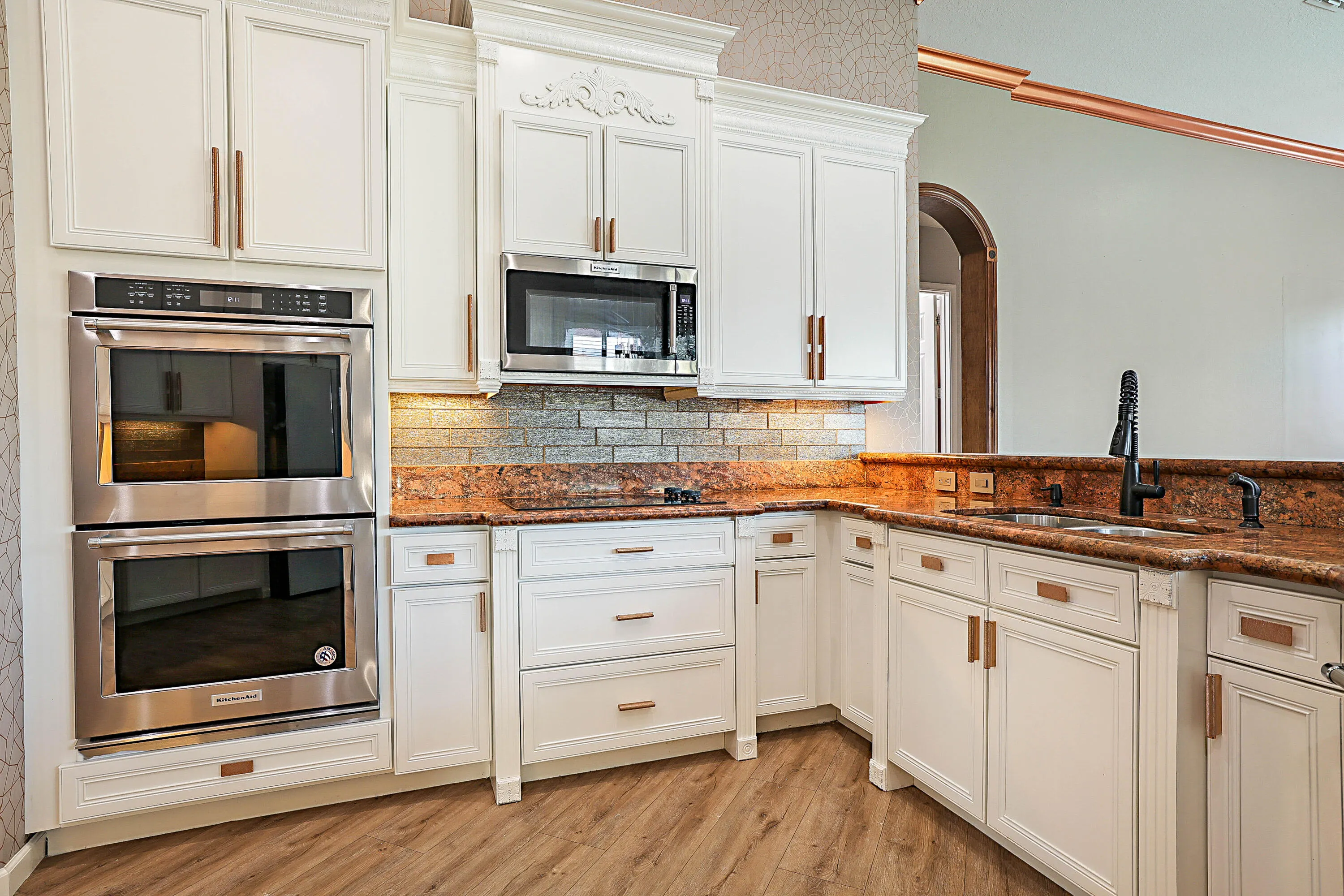 11618 MANATEE BAY Lane