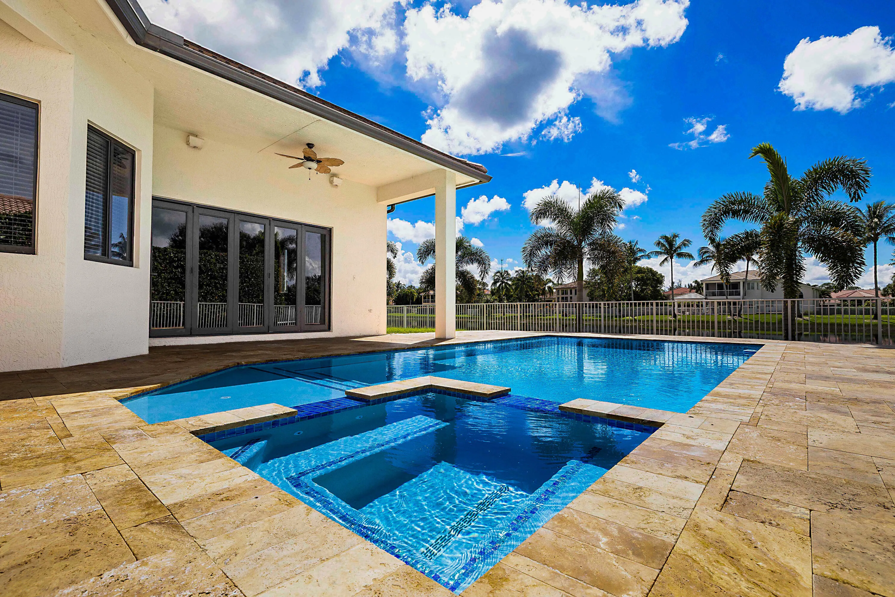 11618 MANATEE BAY Lane