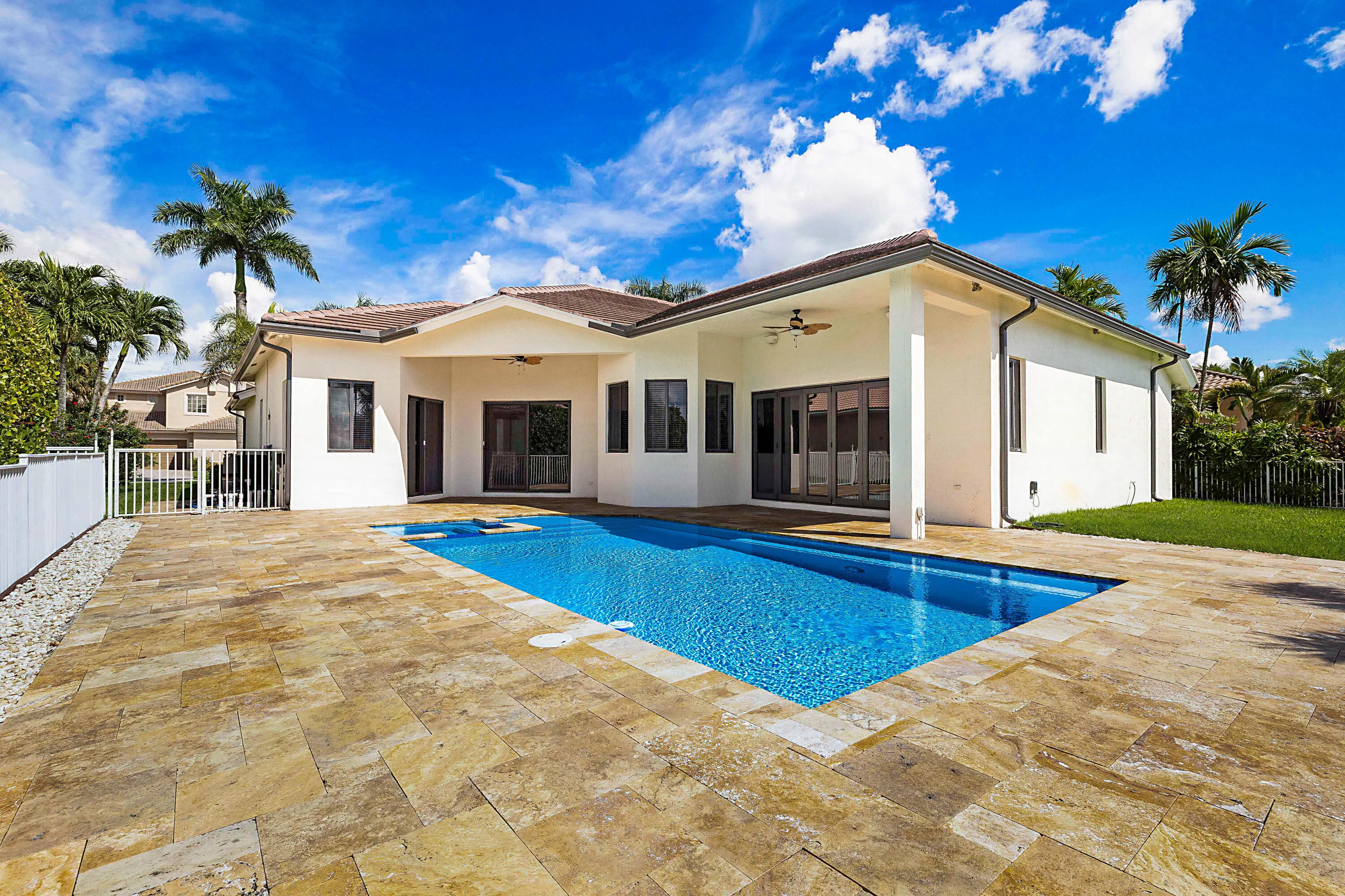 11618 MANATEE BAY Lane