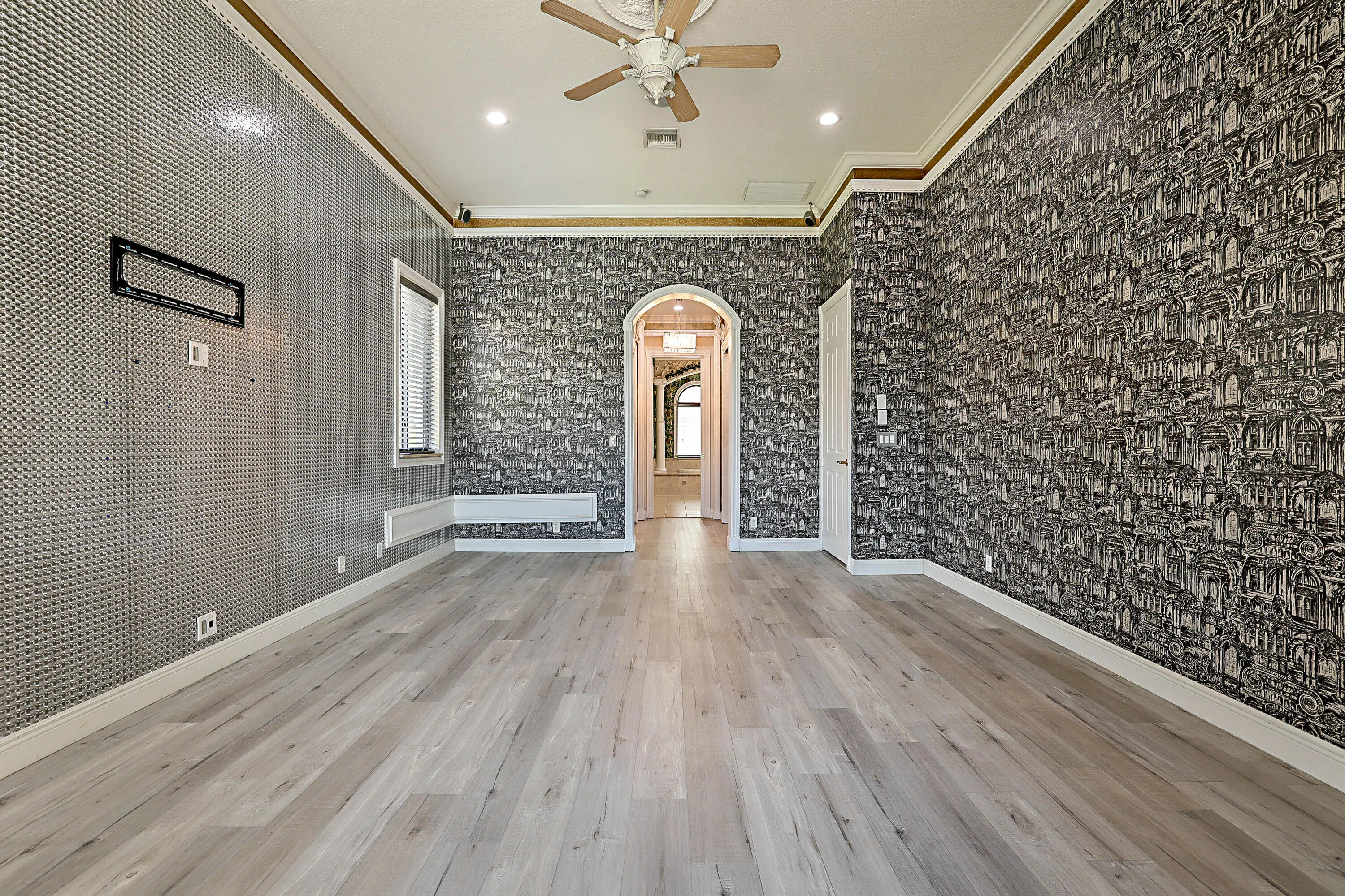 11618 MANATEE BAY Lane
