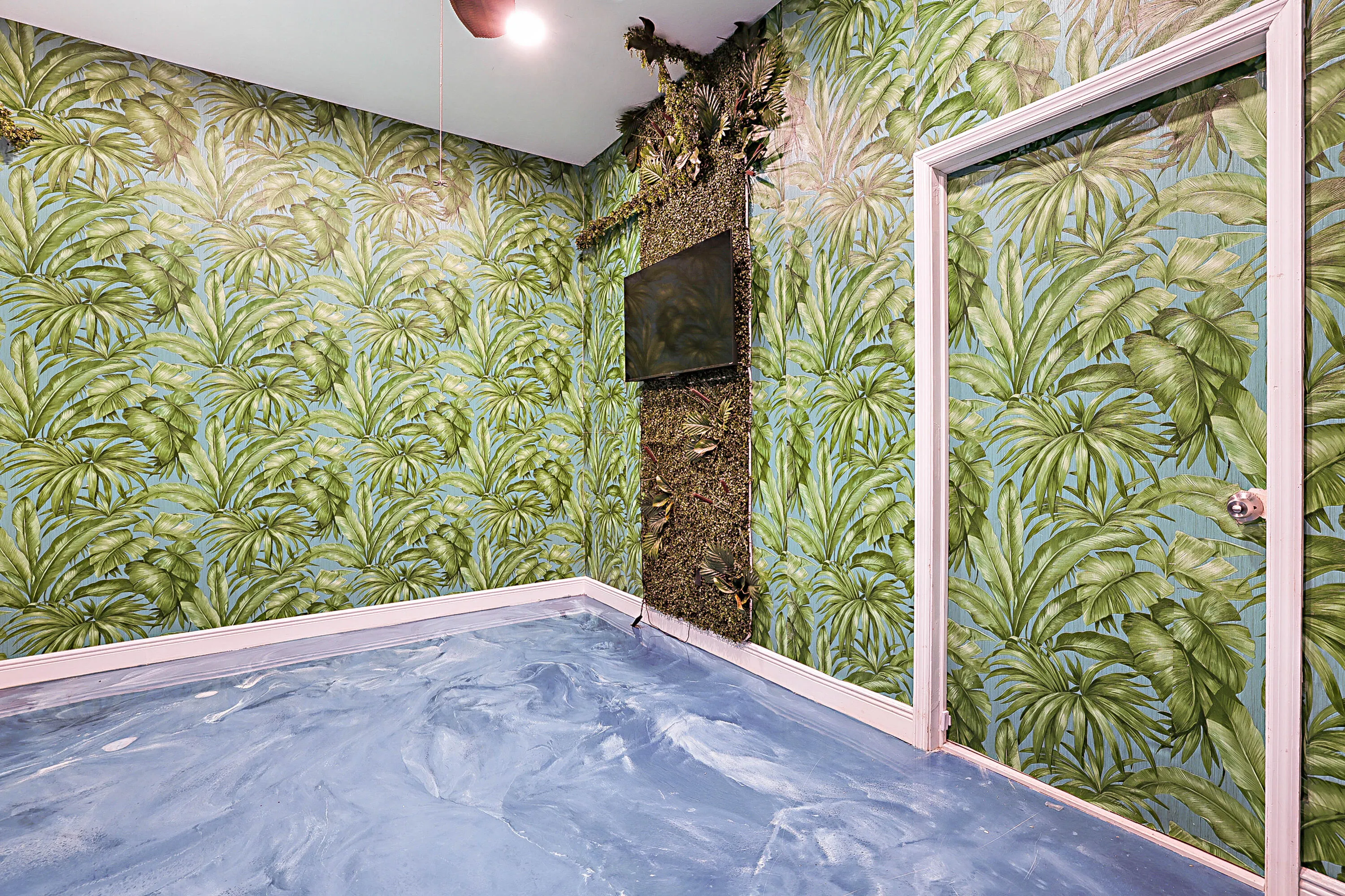 11618 MANATEE BAY Lane