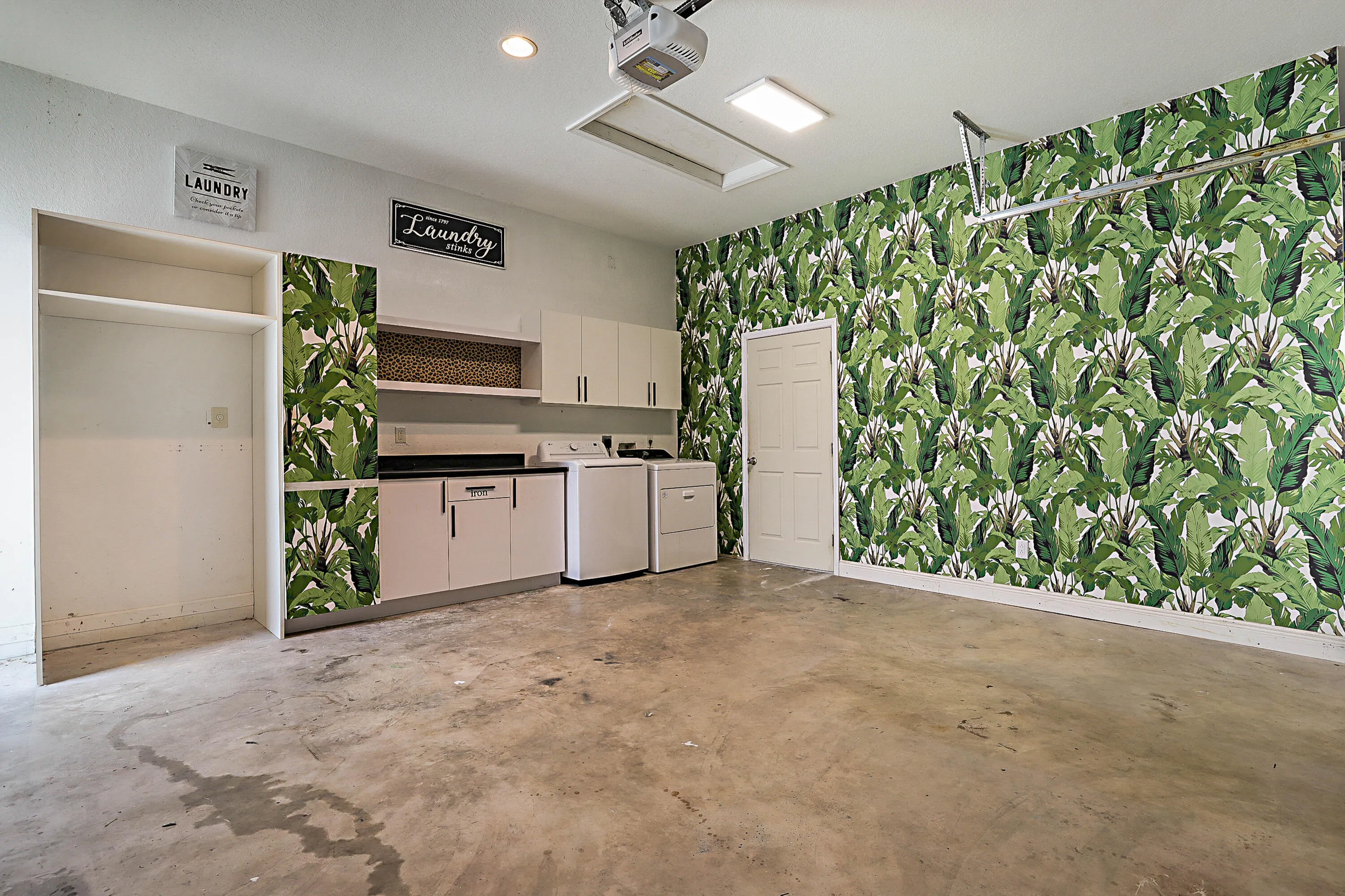 11618 MANATEE BAY Lane