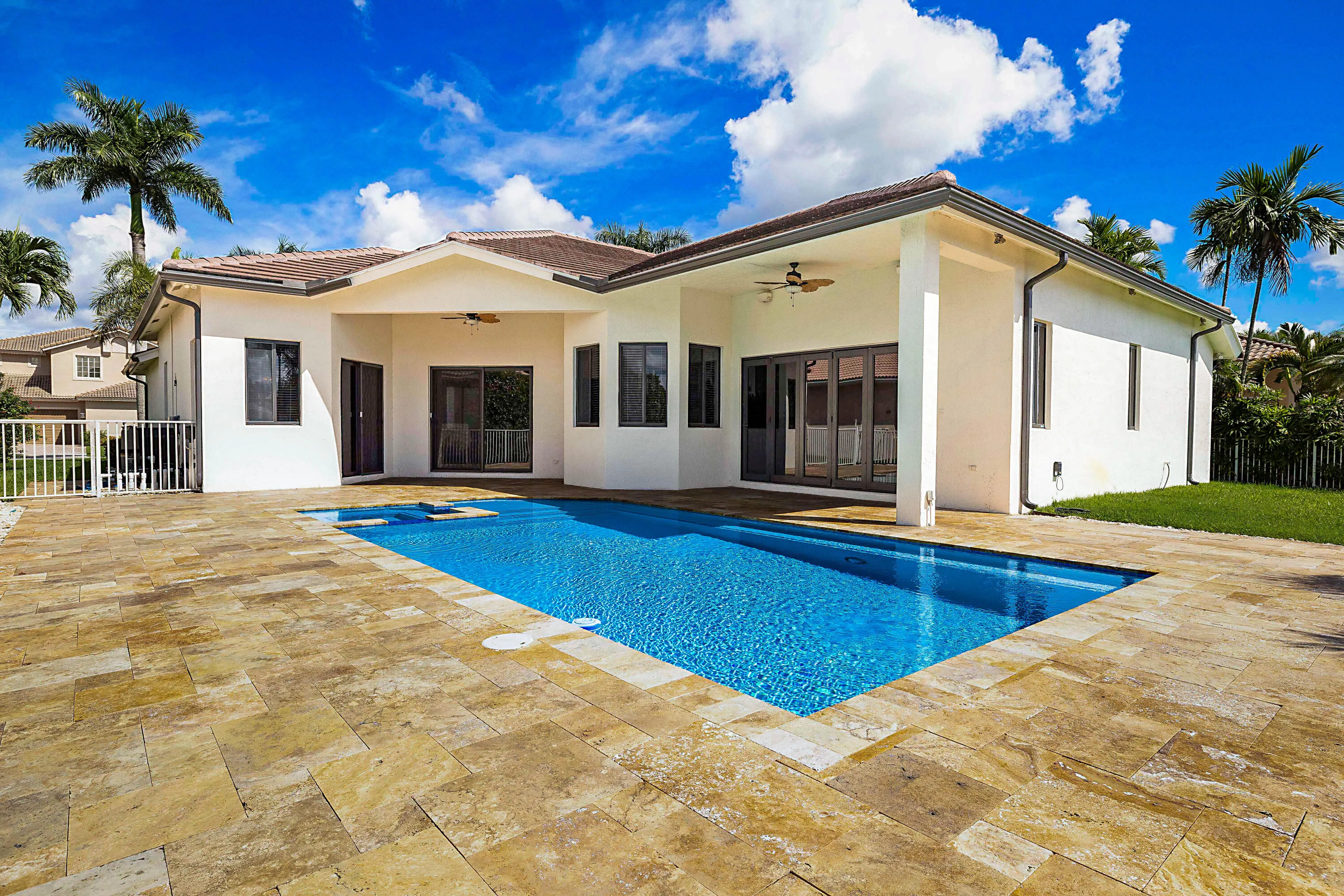 11618 MANATEE BAY Lane