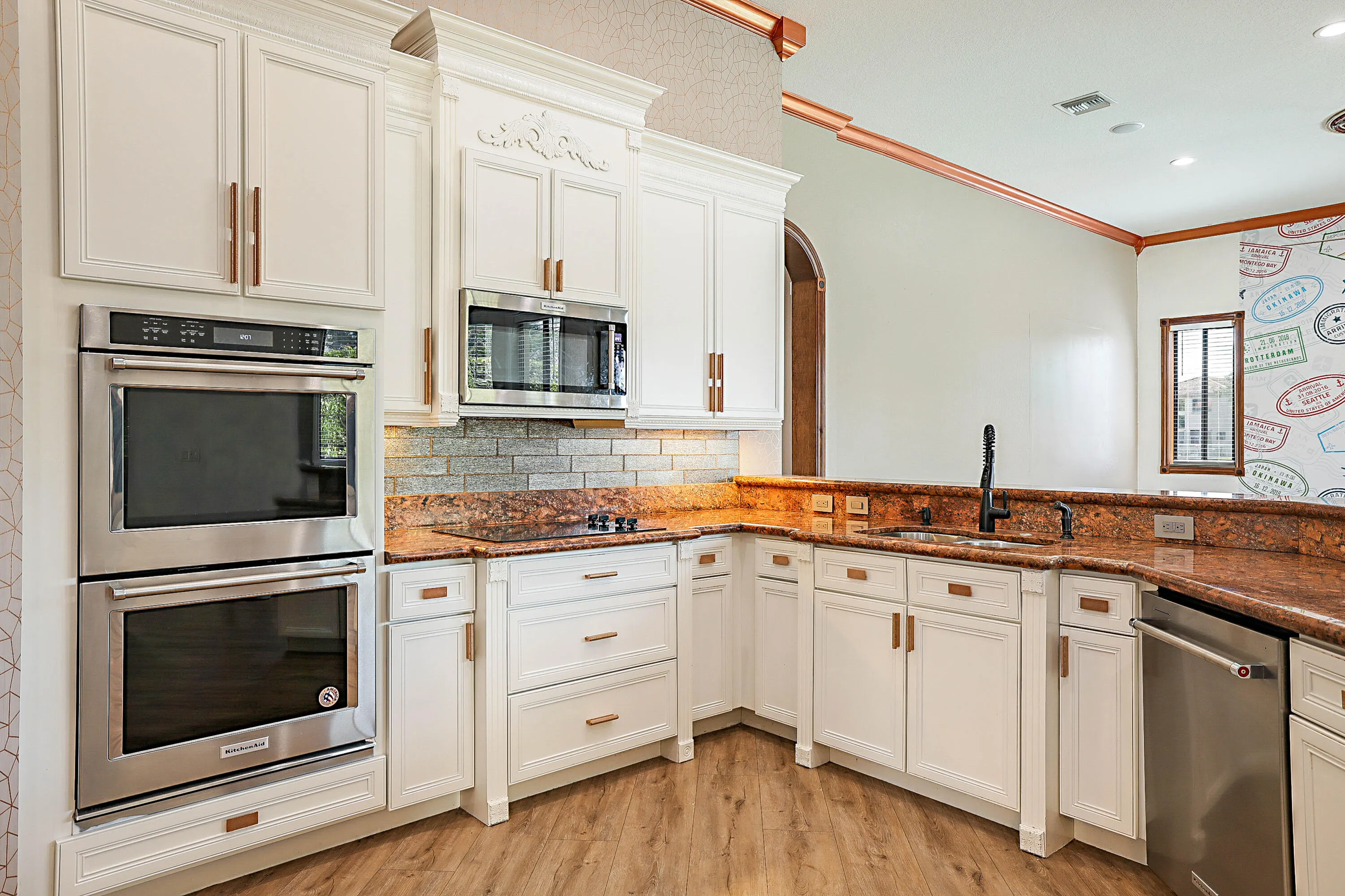11618 MANATEE BAY Lane