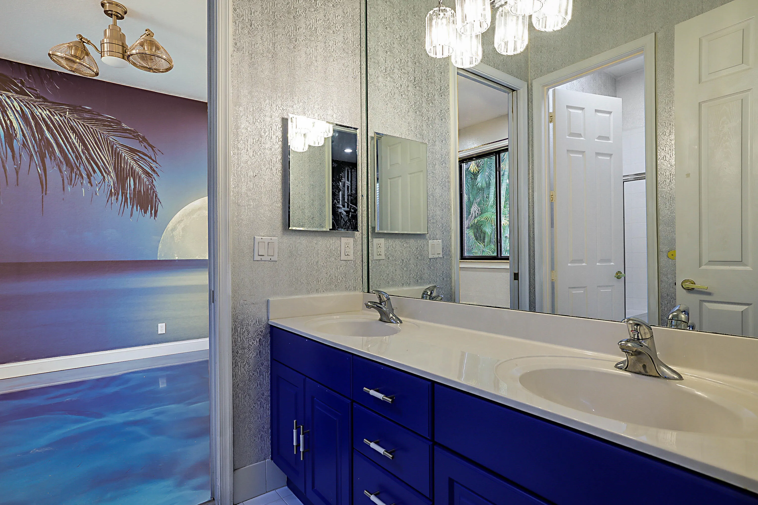 11618 MANATEE BAY Lane