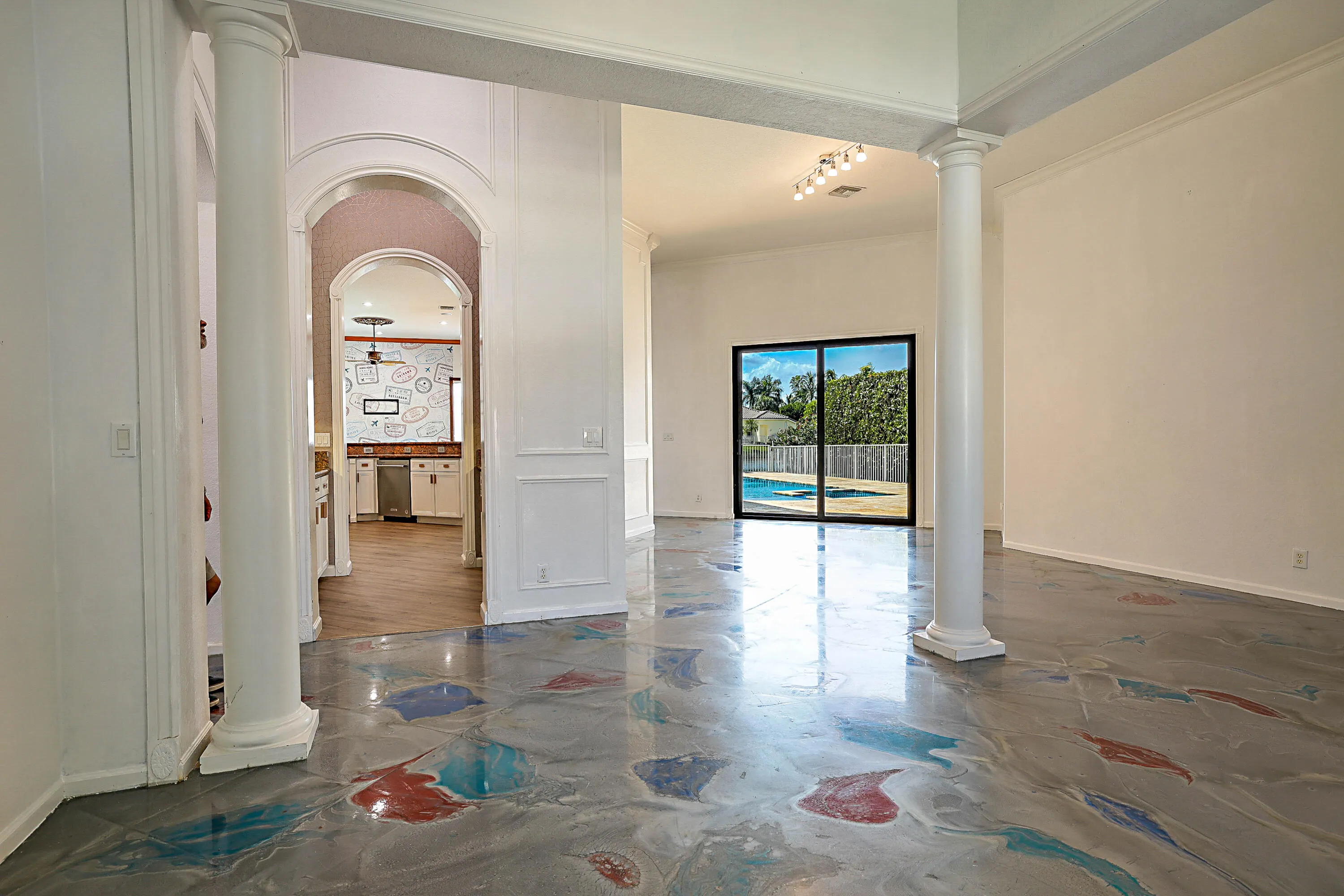 11618 MANATEE BAY Lane